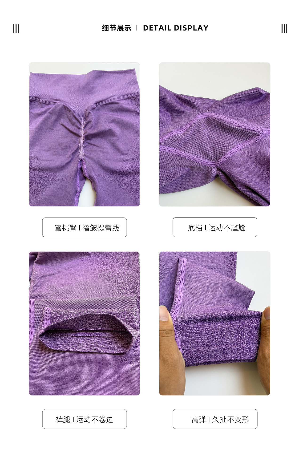 CK6613 product detail