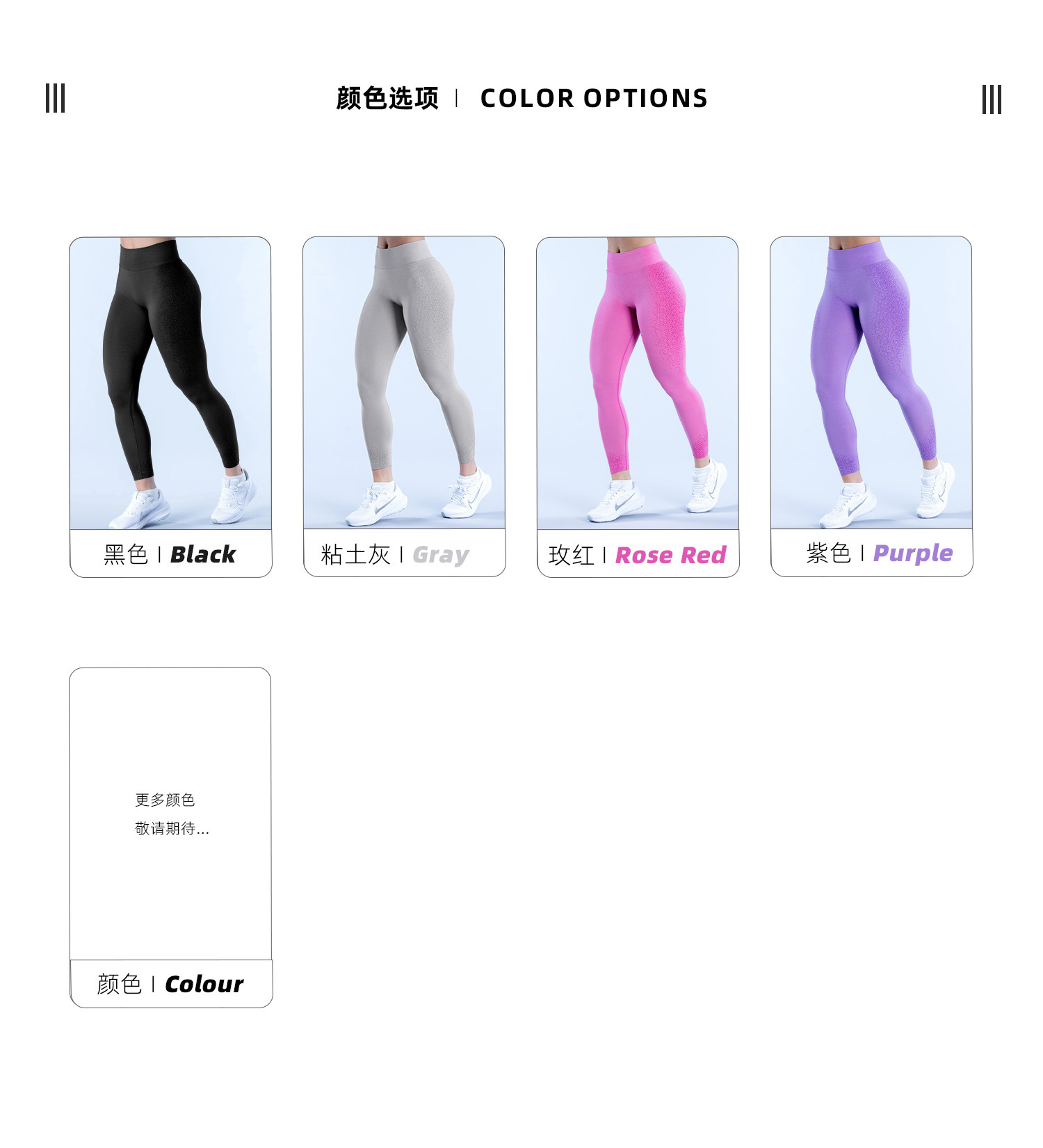 CK6613 product detail