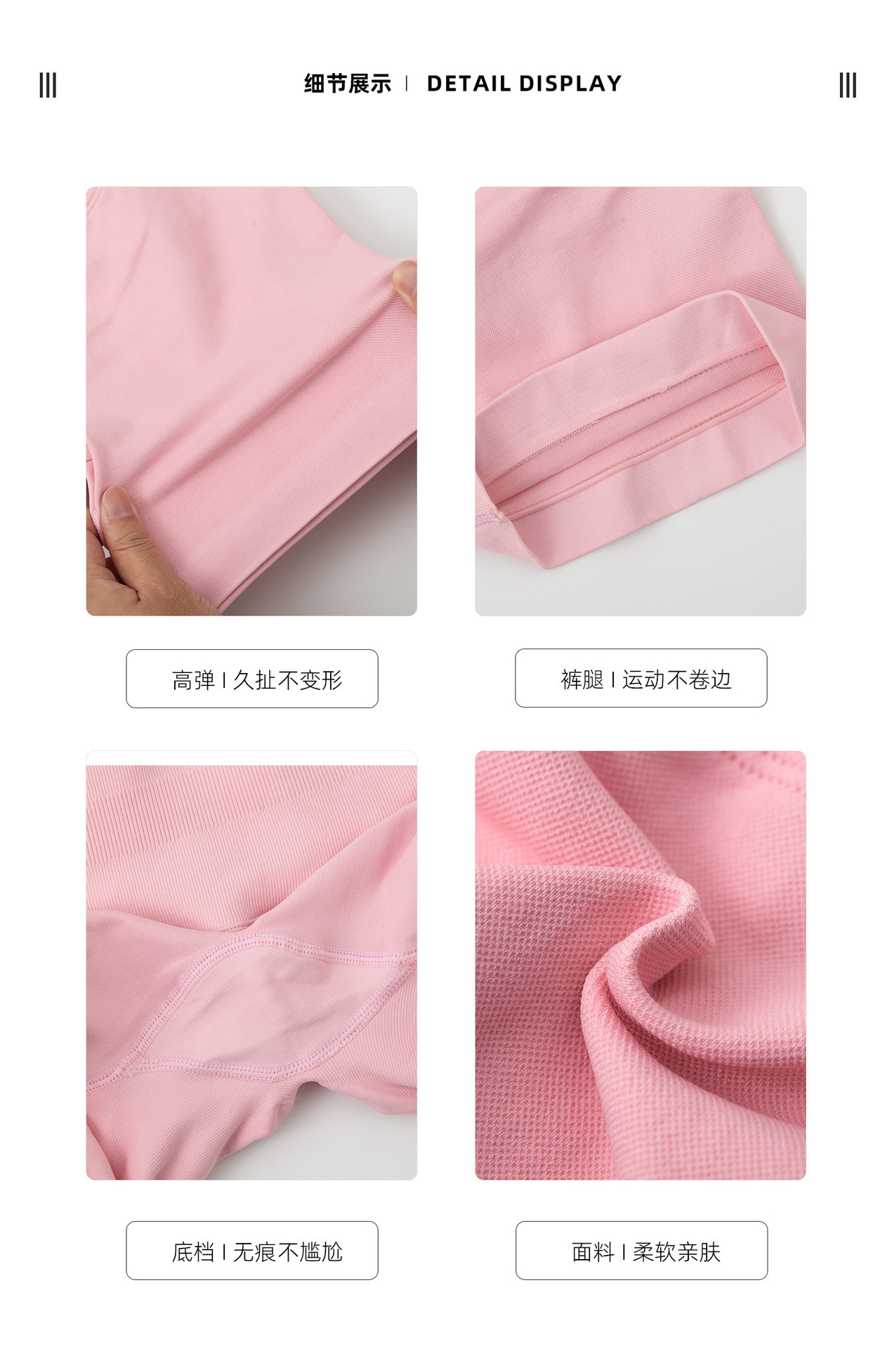 DK5513 product detail