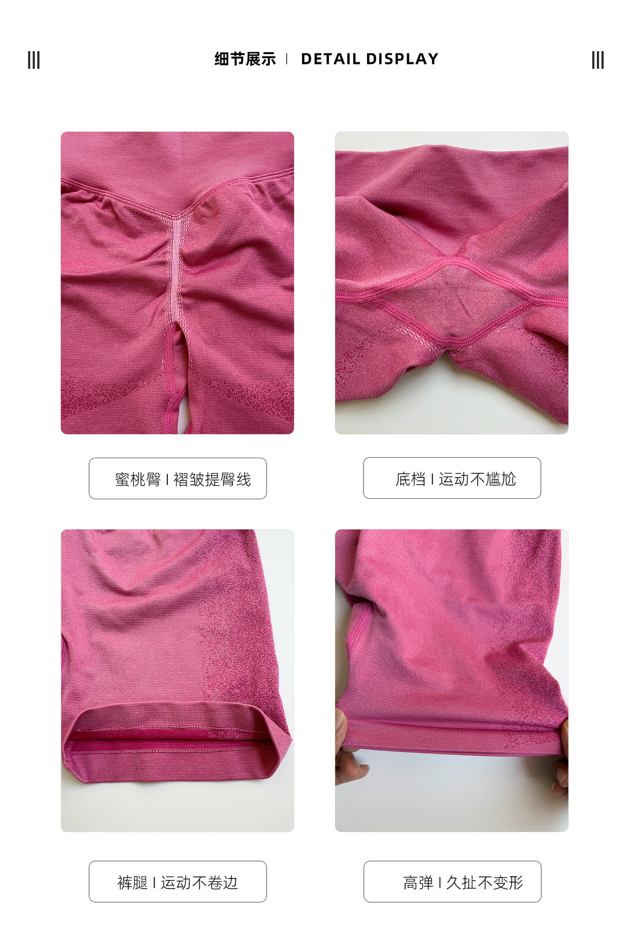 DK6613 product detail