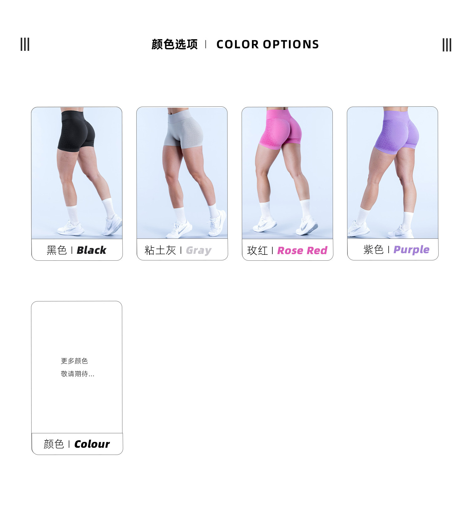DK6613 product detail