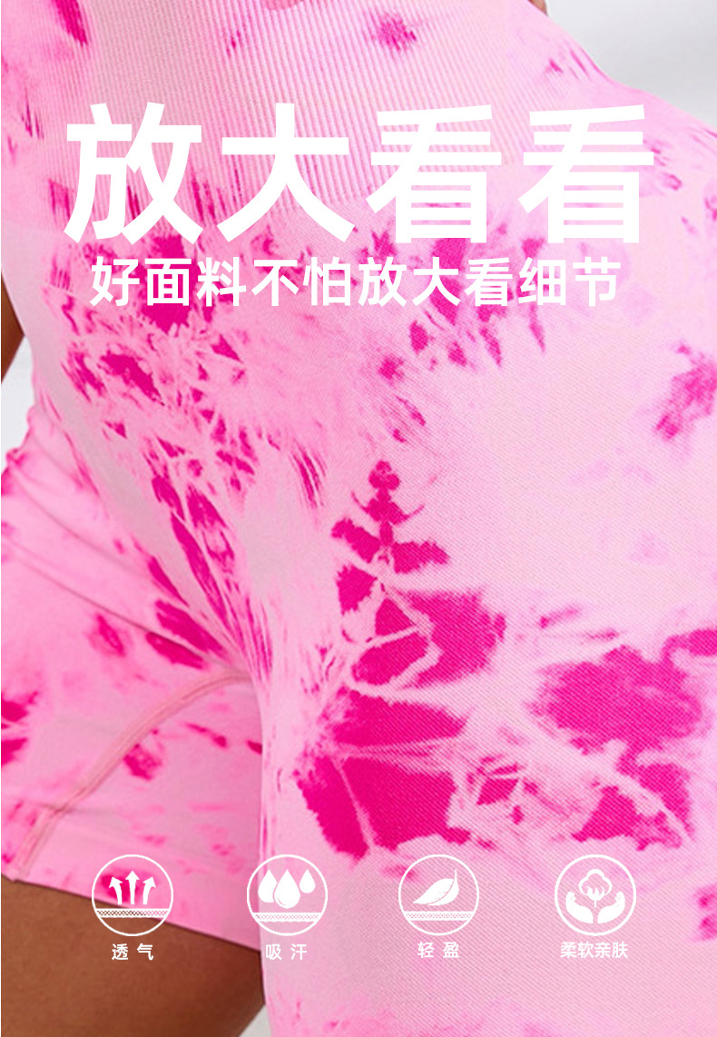 SDK022 product detail