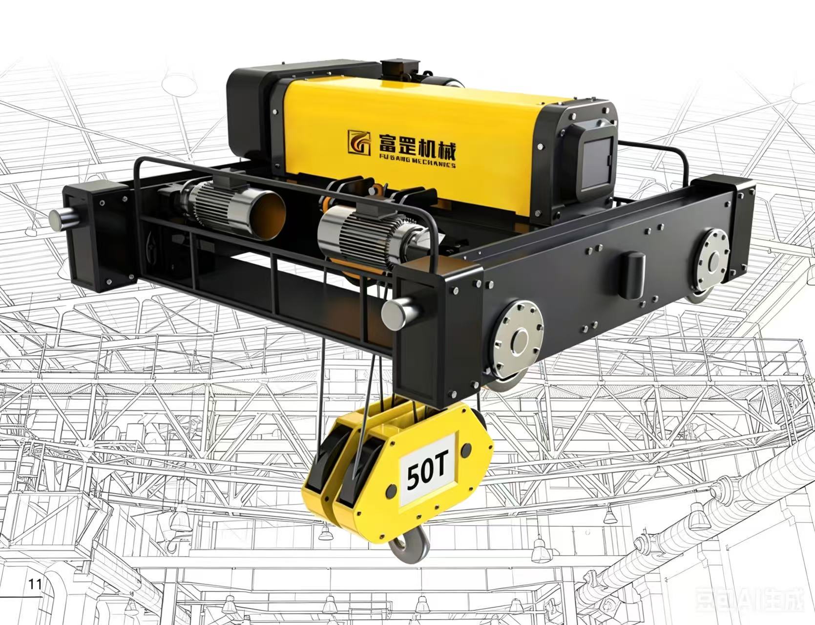 Customer supplied equipment photograph 8