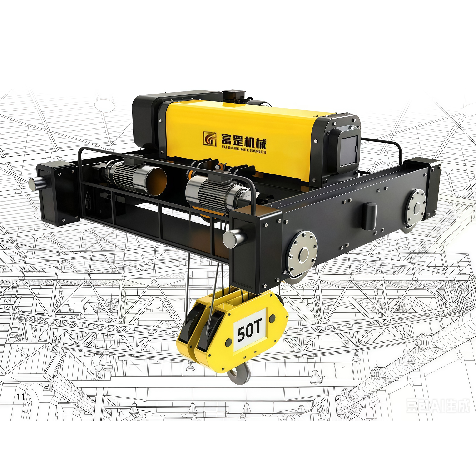 Customer supplied equipment photograph 32