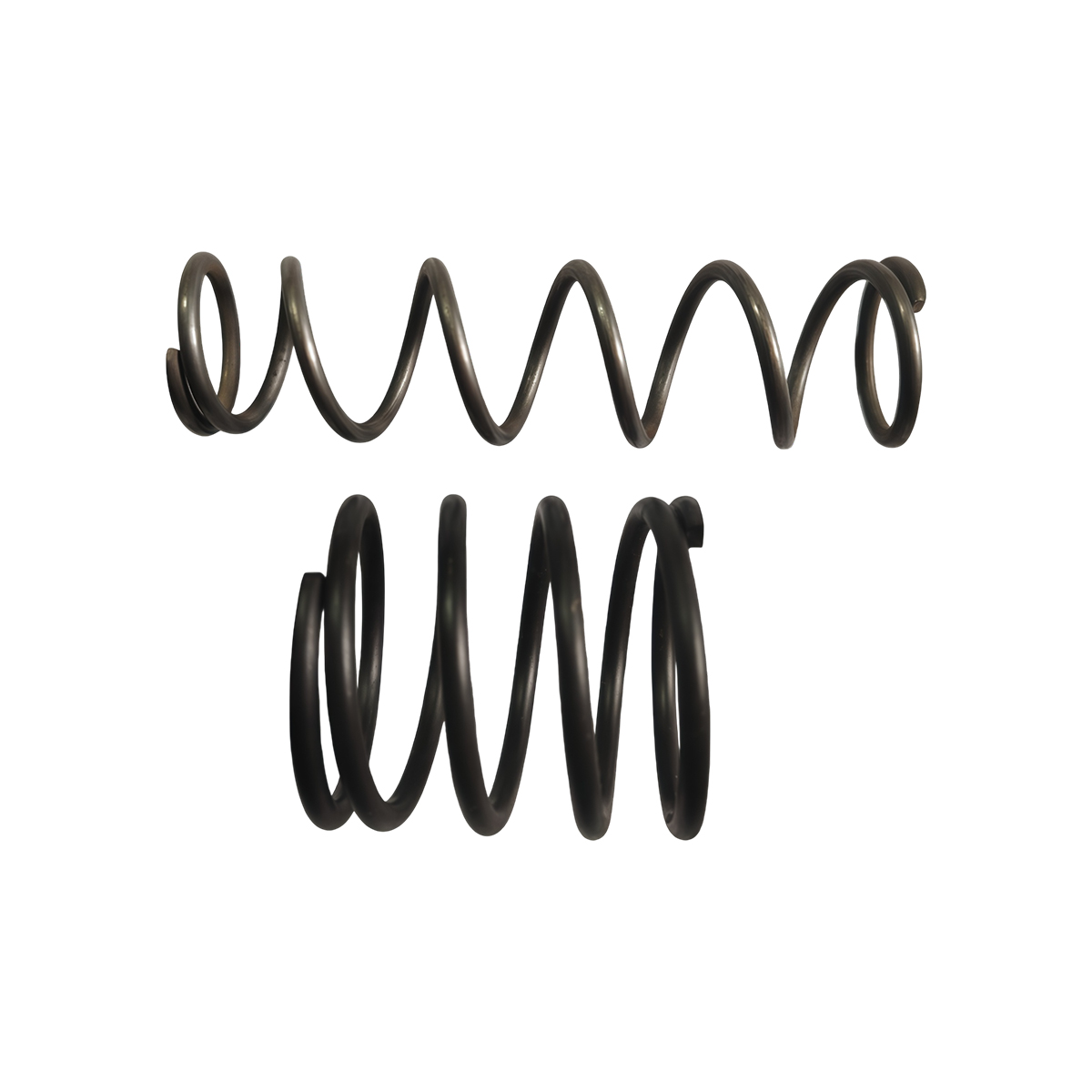 Precision Compression Springs