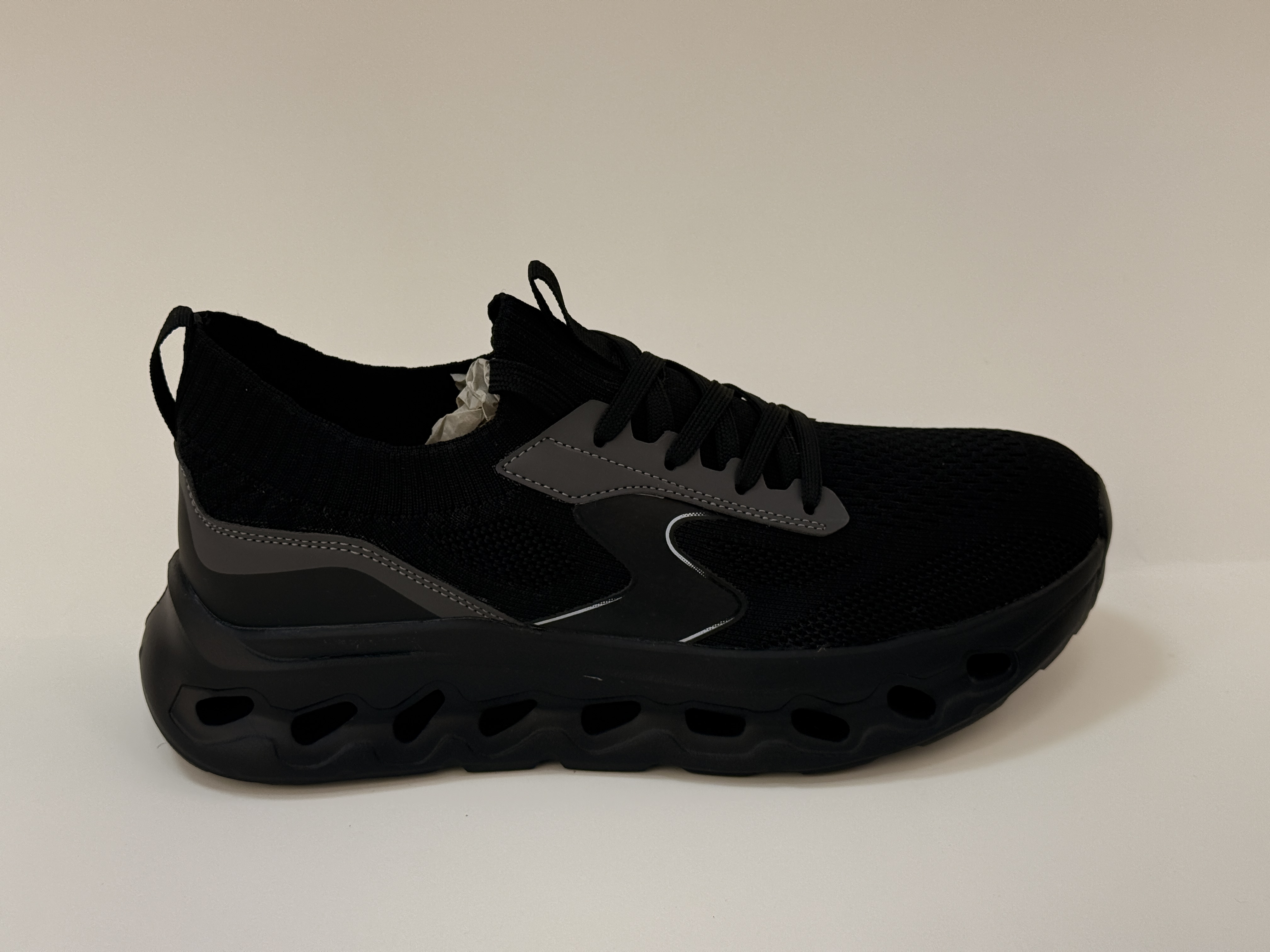Men's Slip-On Casual Shoes, customer-supplied catalogue photograph
