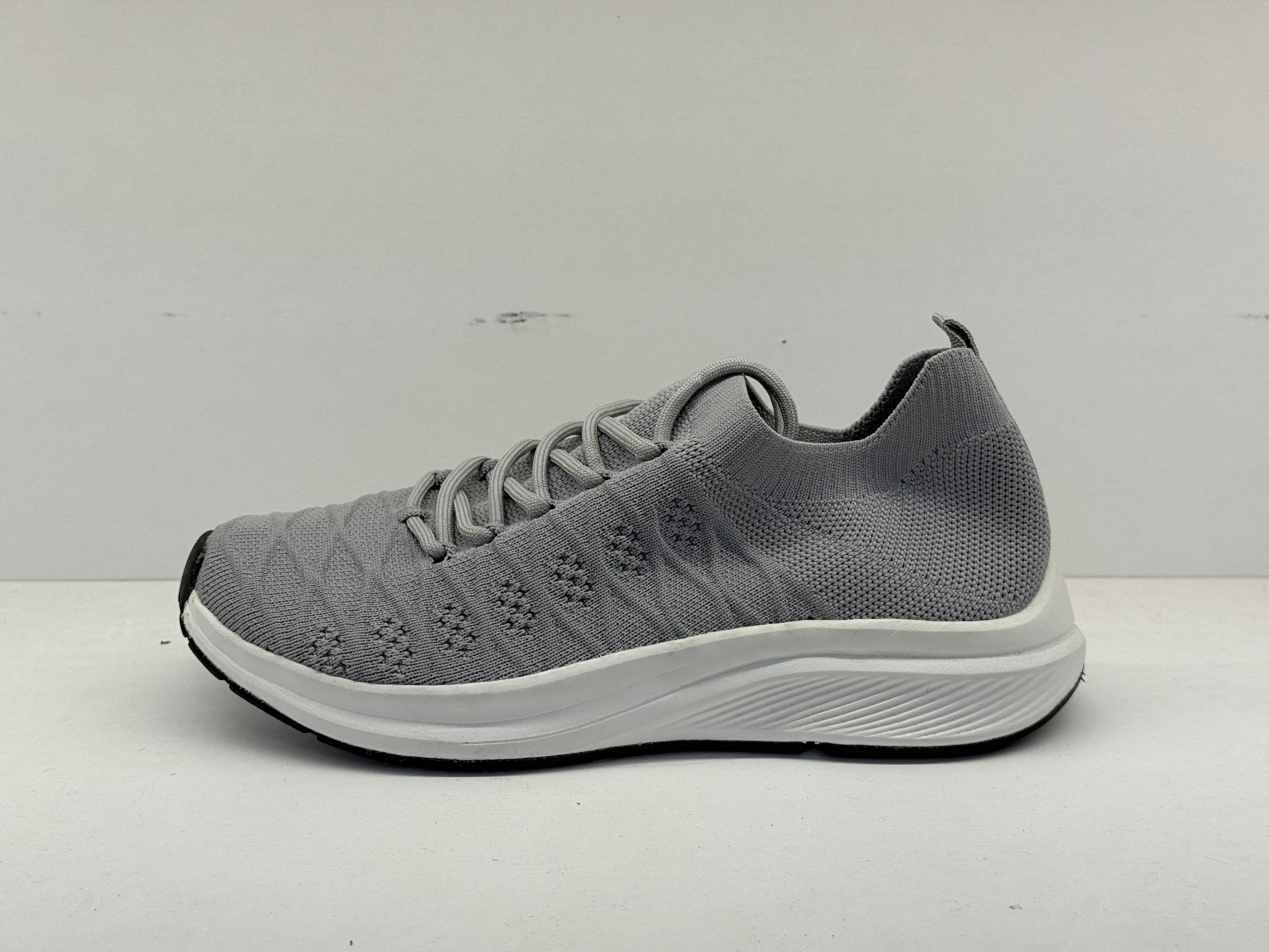 Women's Slip-On Casual Shoes, customer-supplied catalogue photograph
