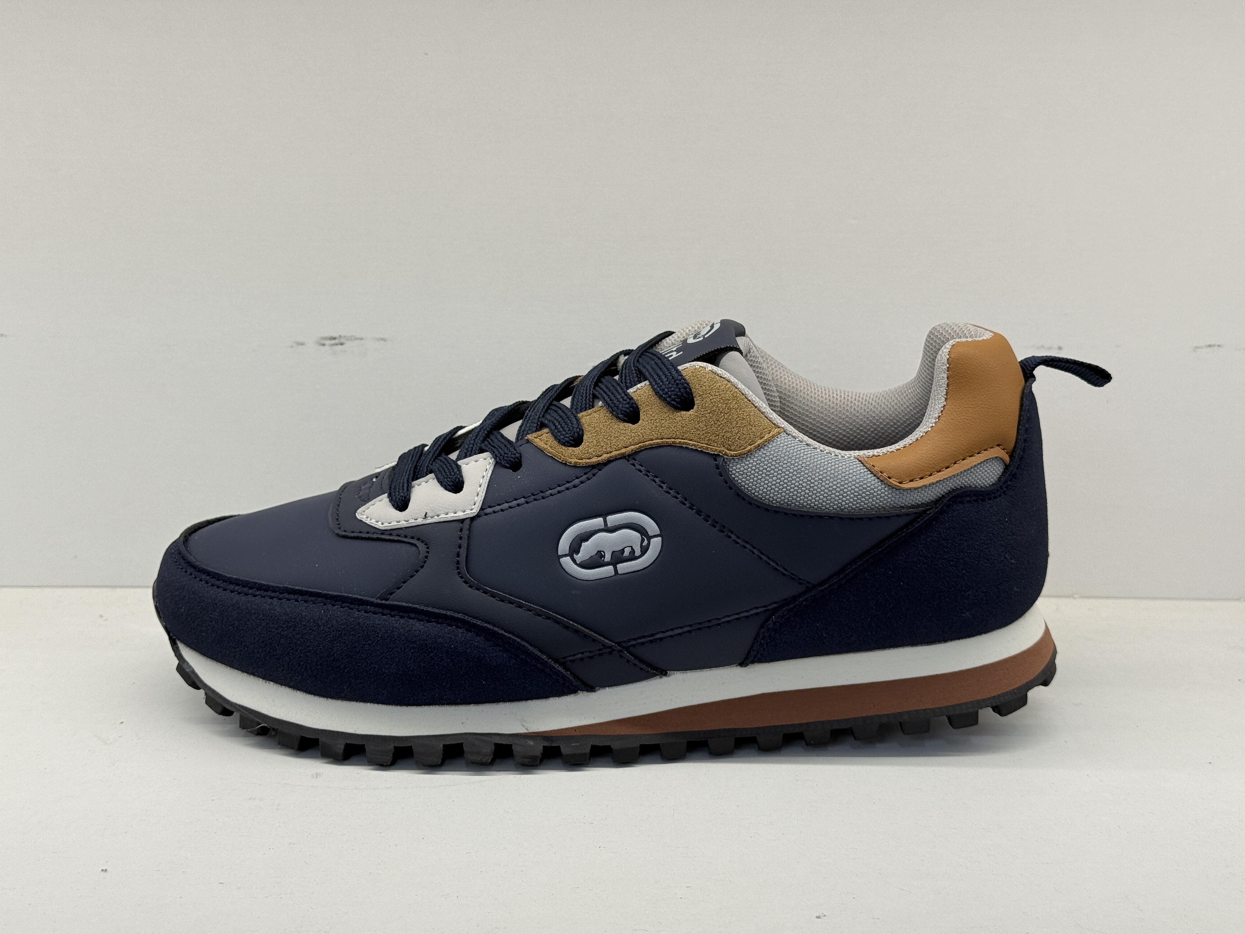 Women's Flat Casual Shoes, customer-supplied catalogue photograph
