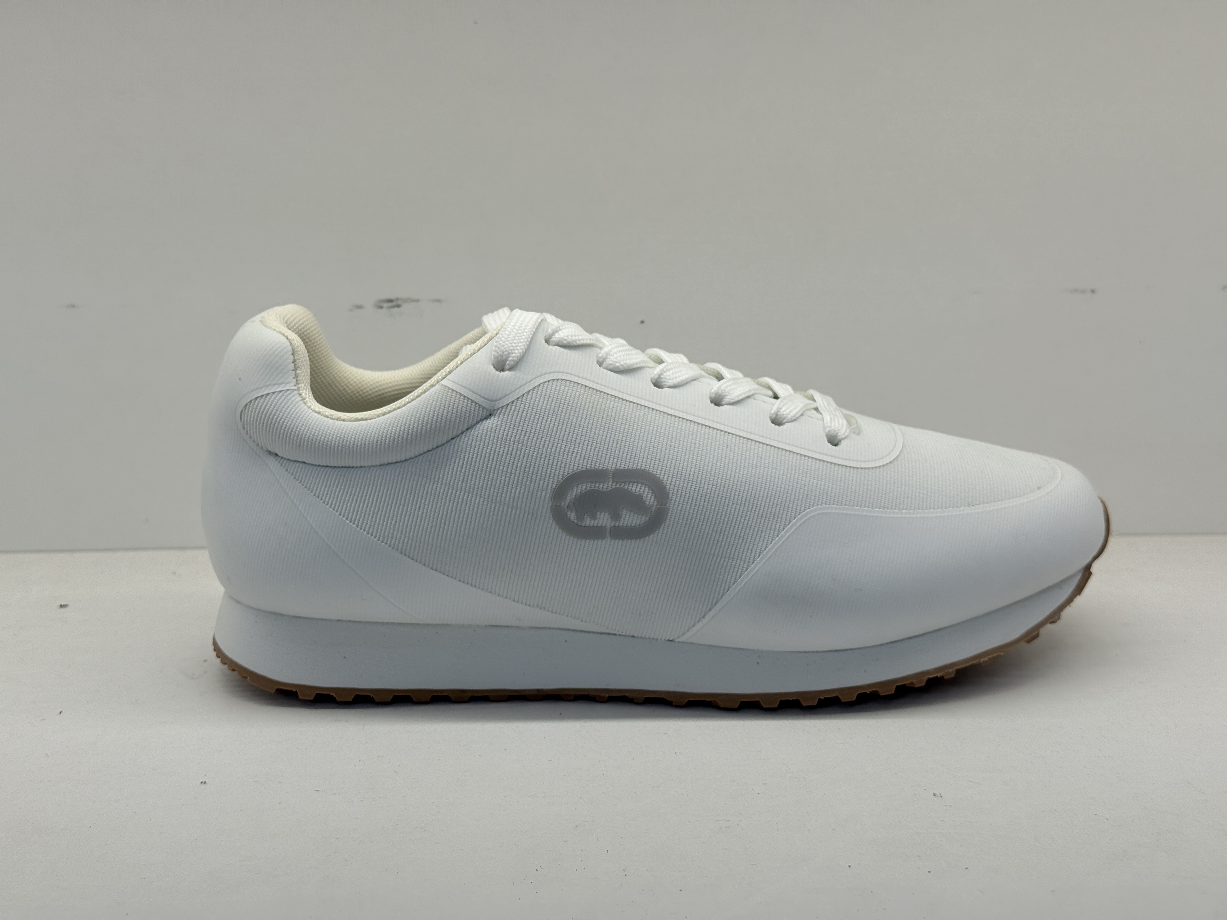Women's Flat Casual Shoes, customer-supplied catalogue photograph