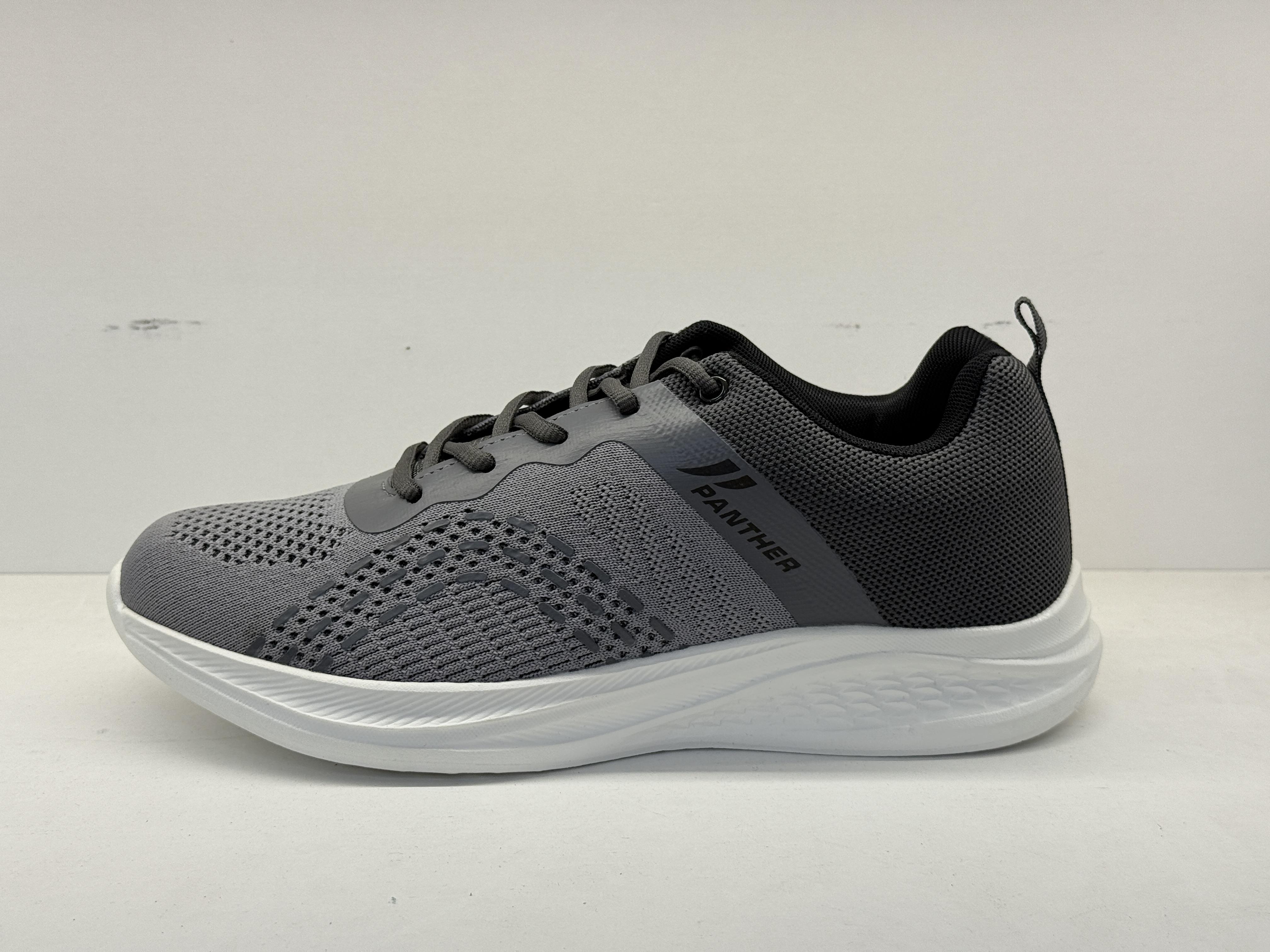 Versatile Casual Shoes, customer-supplied catalogue photograph