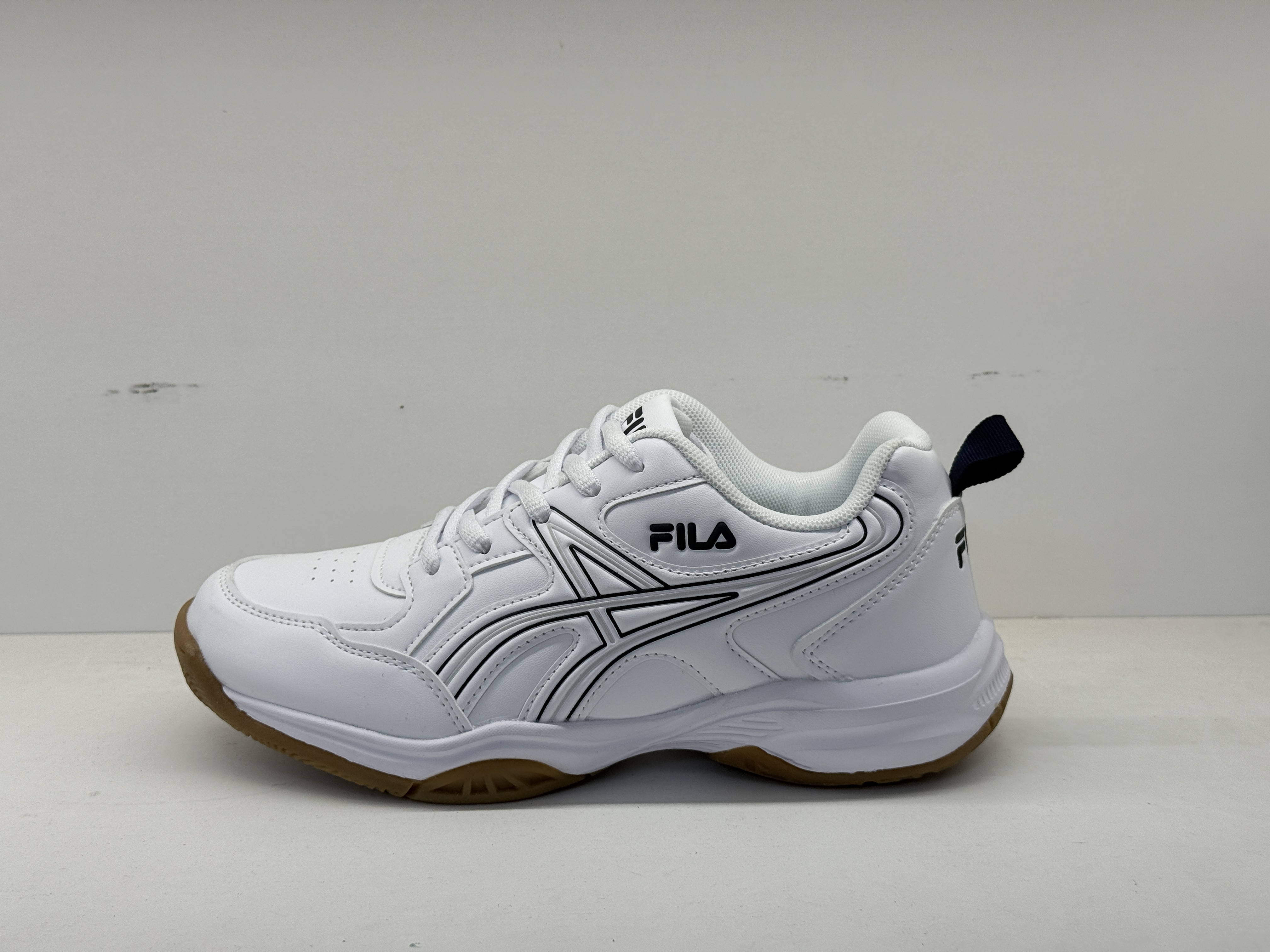 Fashion Sports Shoes, customer-supplied catalogue photograph