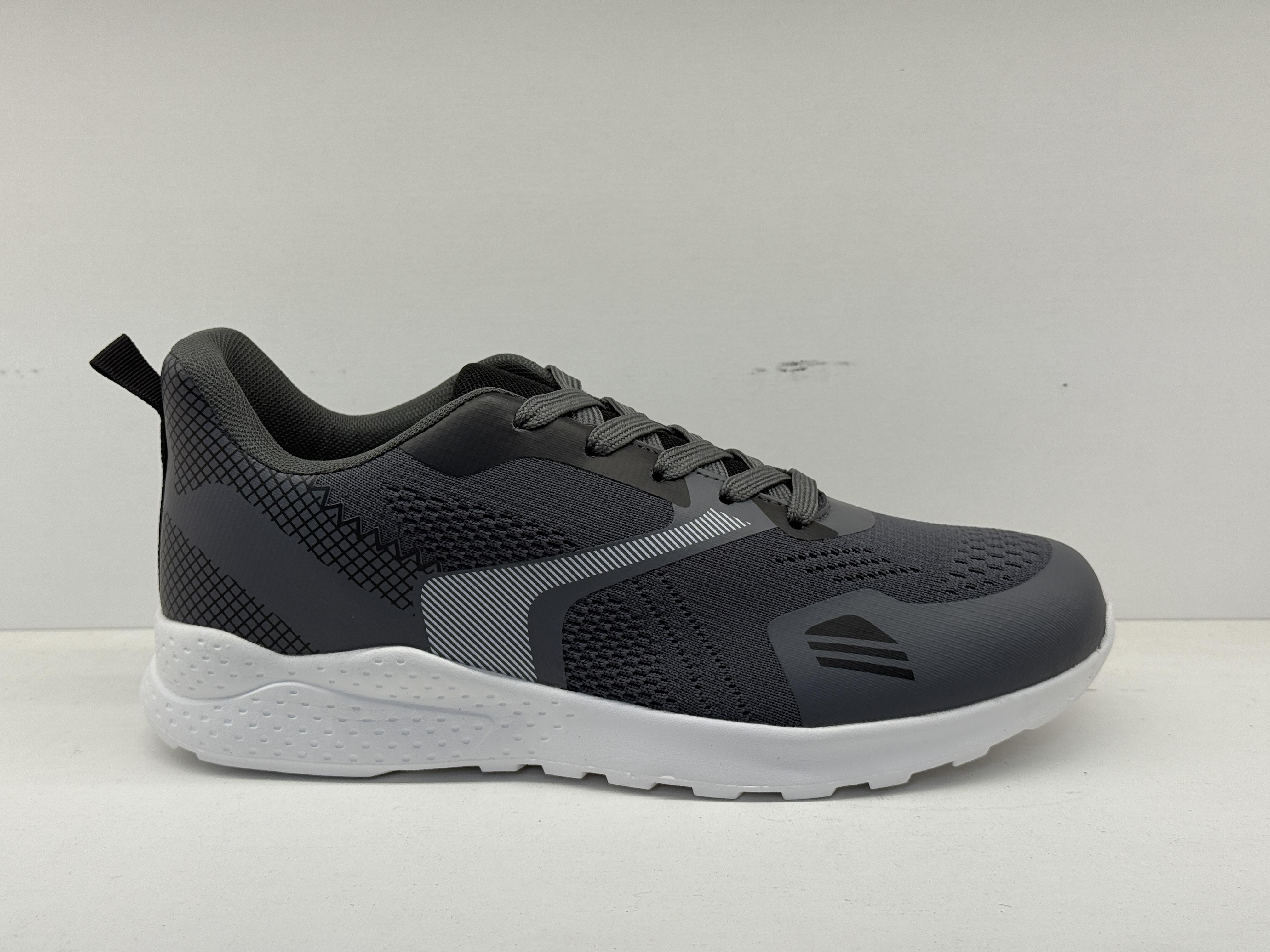 Flyknit Running Shoes, customer-supplied catalogue photograph
