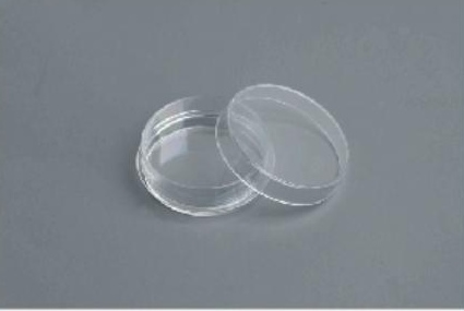 Carboxyl Surface Cell Culture Dish