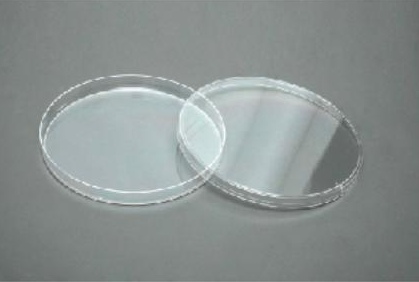 Carboxyl Surface Cell Culture Dish customer view 3