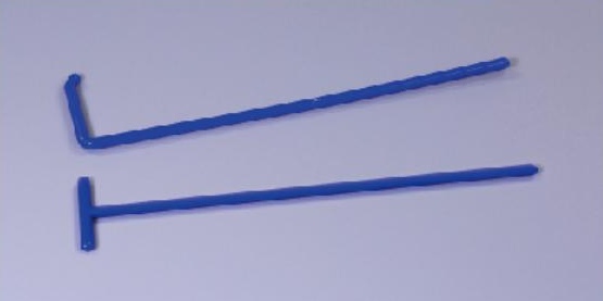 Cell Scraper