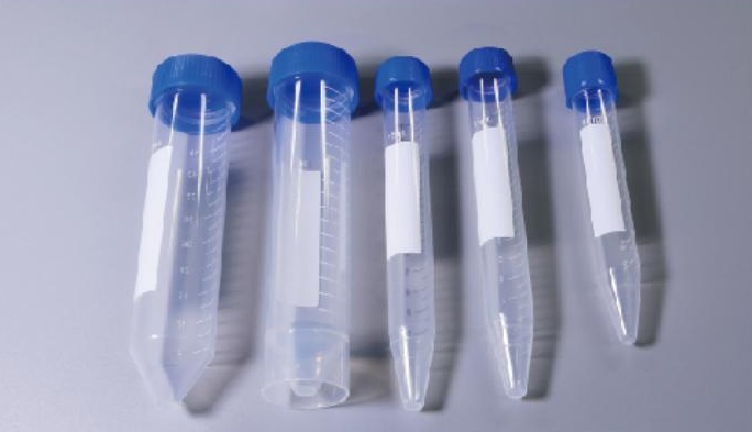 Centrifuge Tube