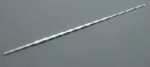 Inoculation Needle