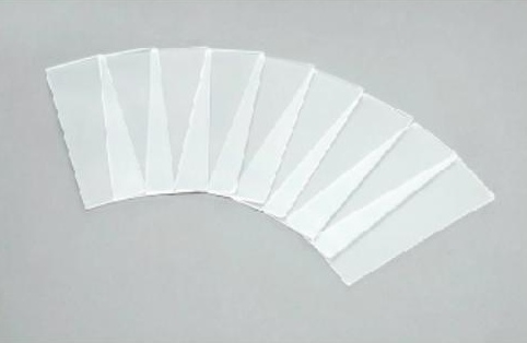 Microscope Slide
