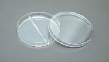 Petri Dish customer view 11