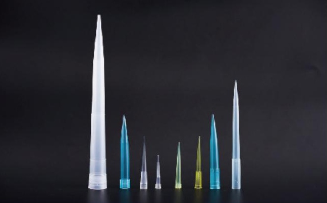 Pipette Tip
