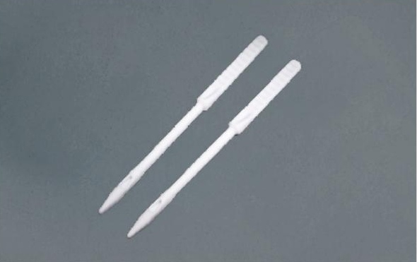 Stool Collection Stick