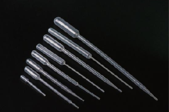 Transfer Pipette