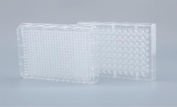 UV Assay Microplate