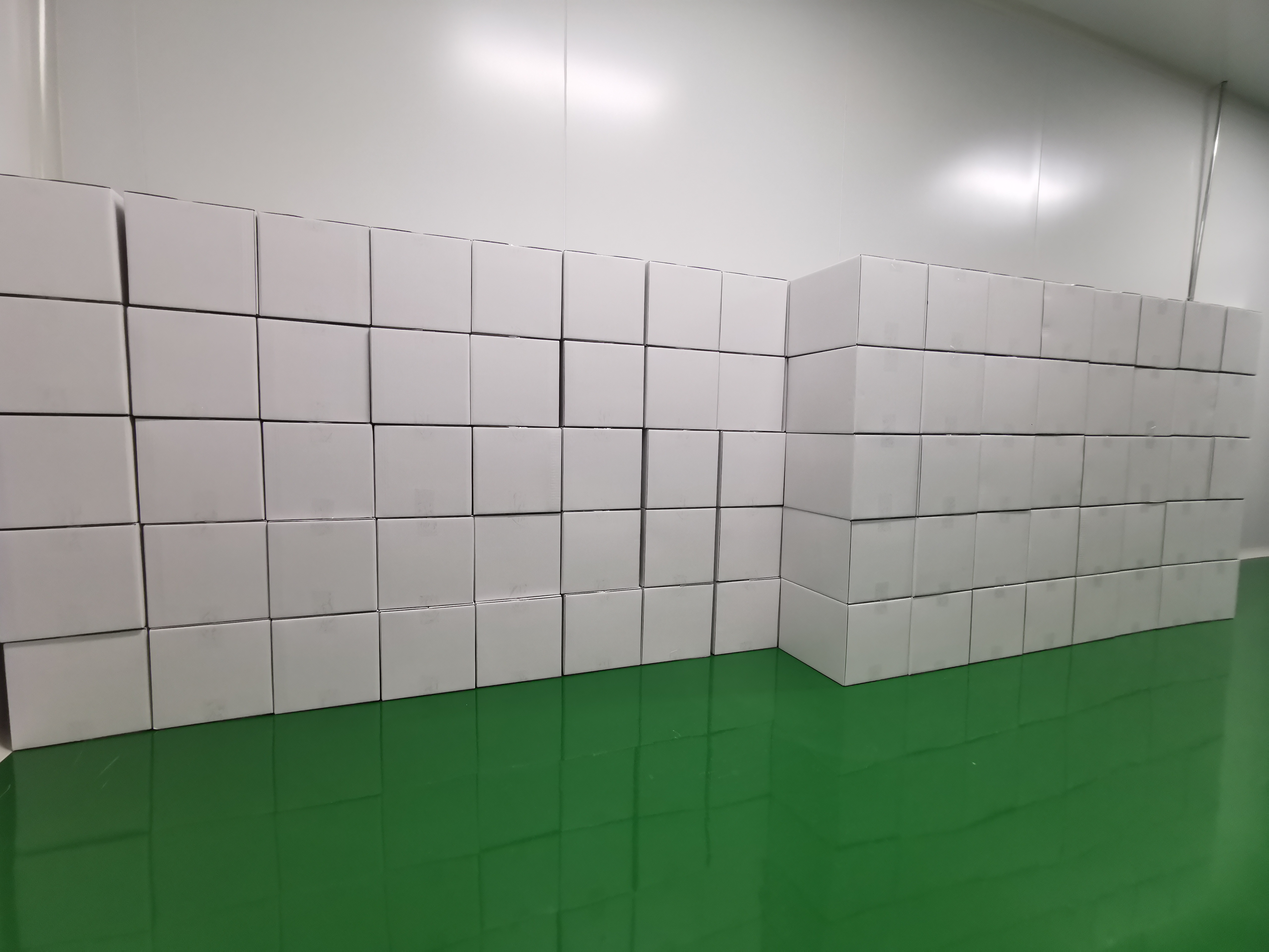 Qingdao AMA facility evidence 12
