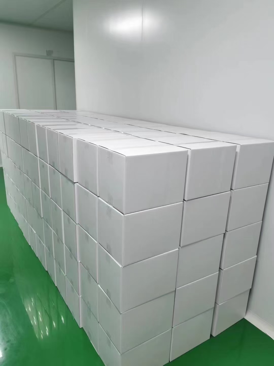 Qingdao AMA facility evidence 3