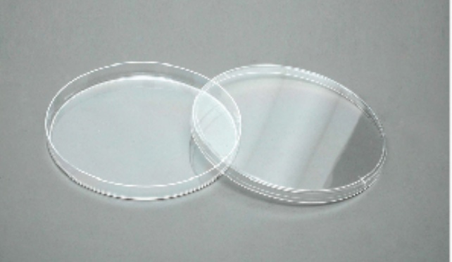 Petri Dish customer view 10