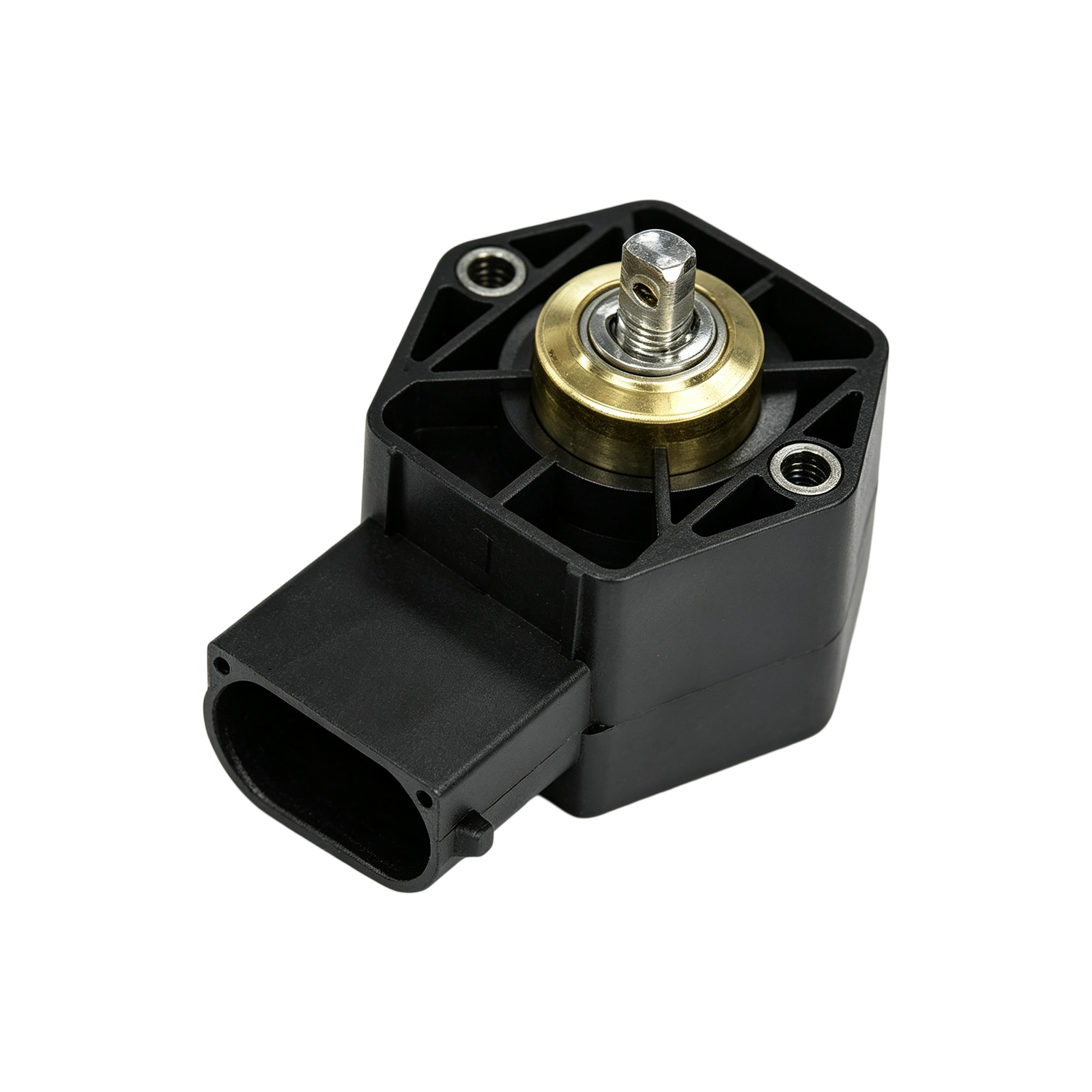 Angle Position Sensor Series variant 3