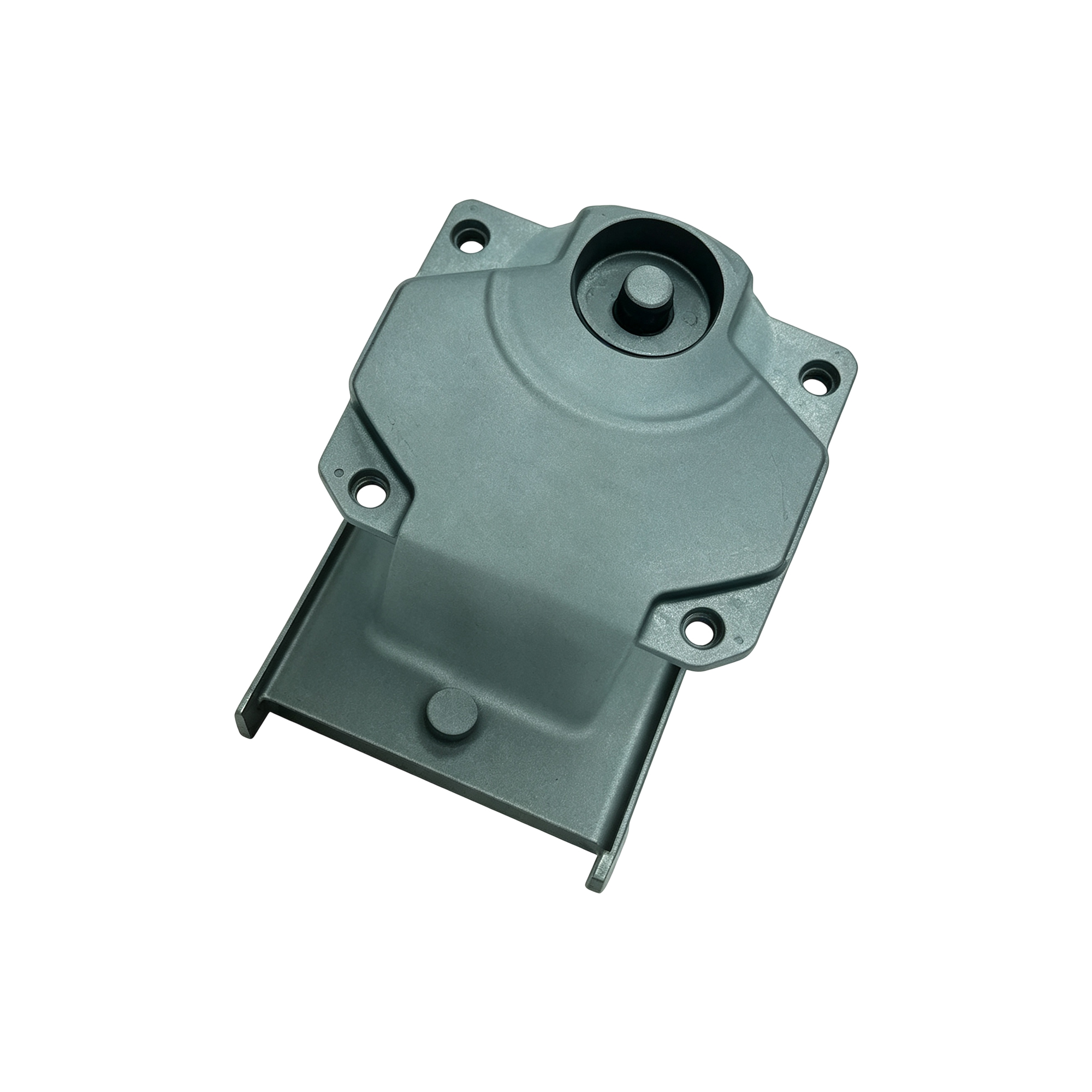 Angle Position Sensor Series variant 4