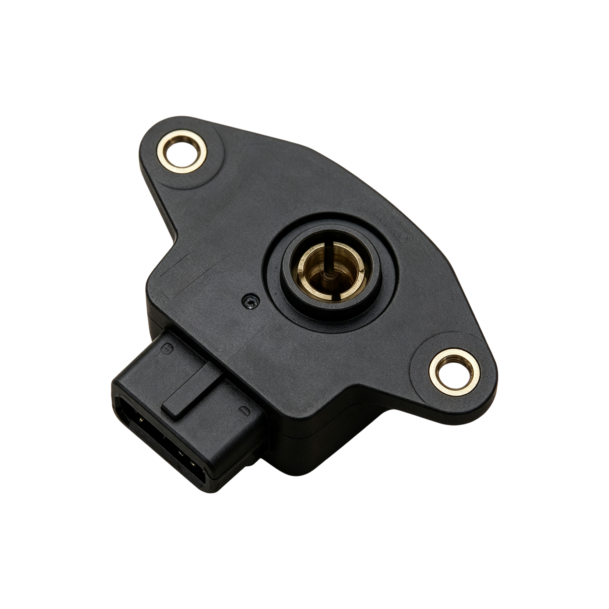 Angle Position Sensor Series variant 6