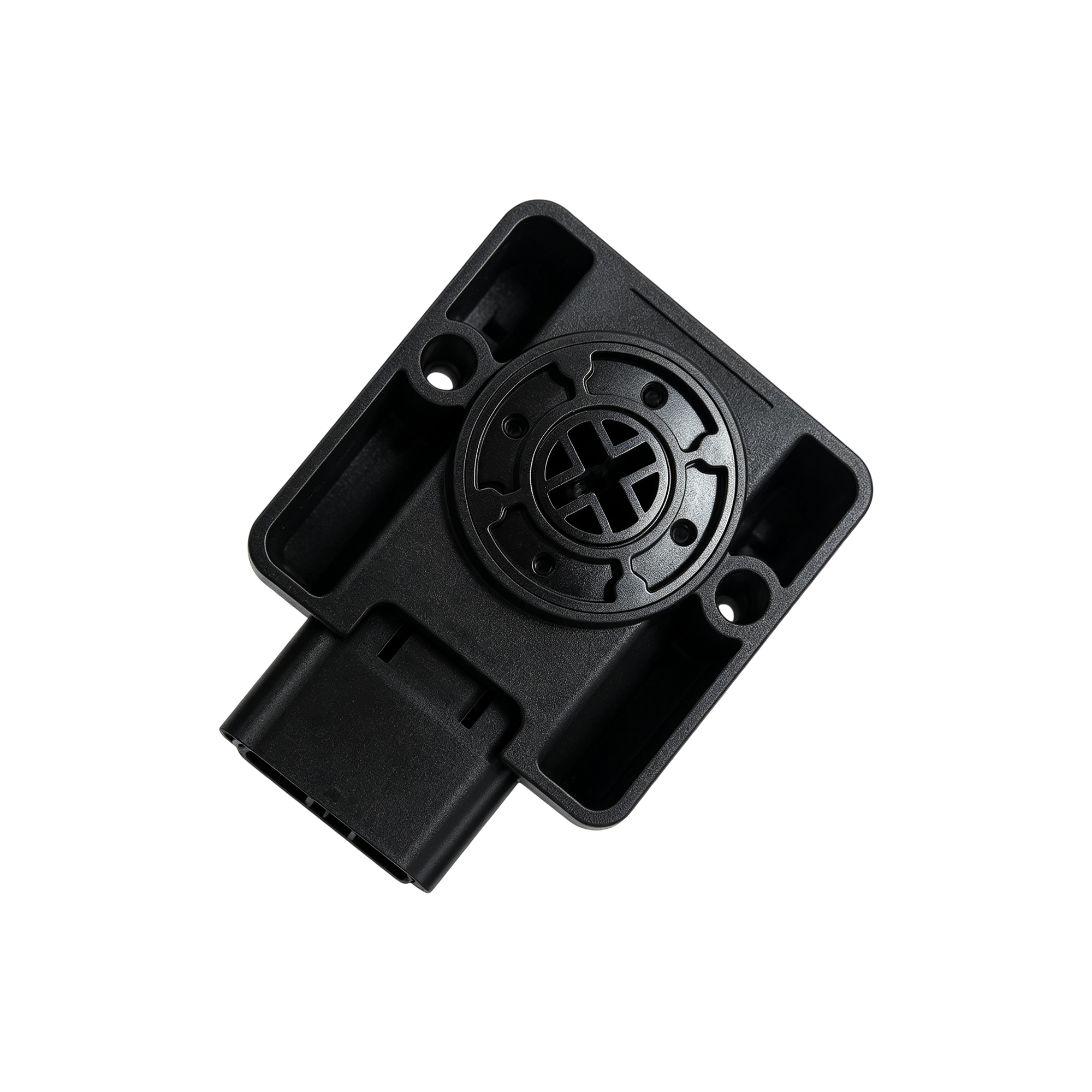 Angle Position Sensor Series variant 7