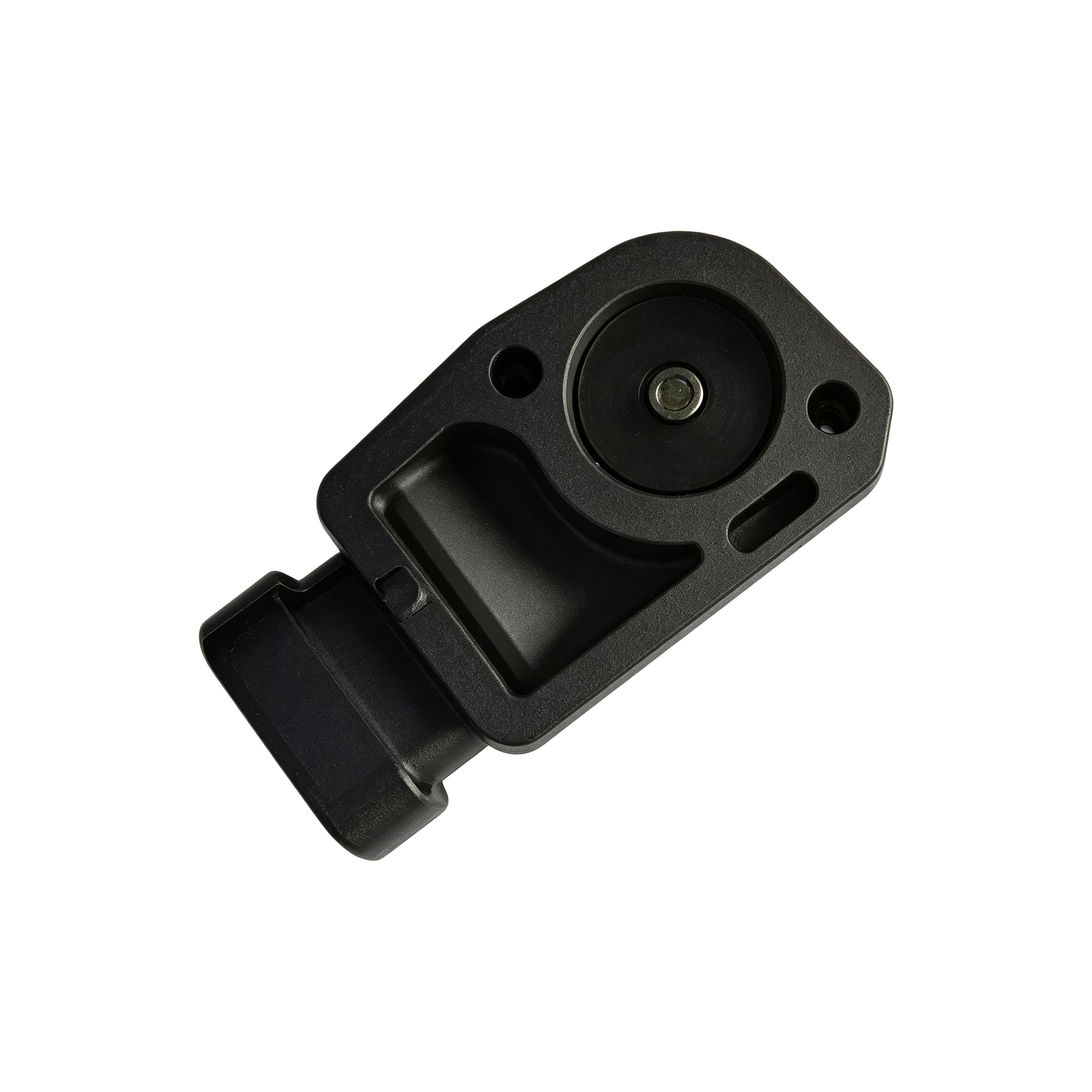 Angle Position Sensor Series variant 8