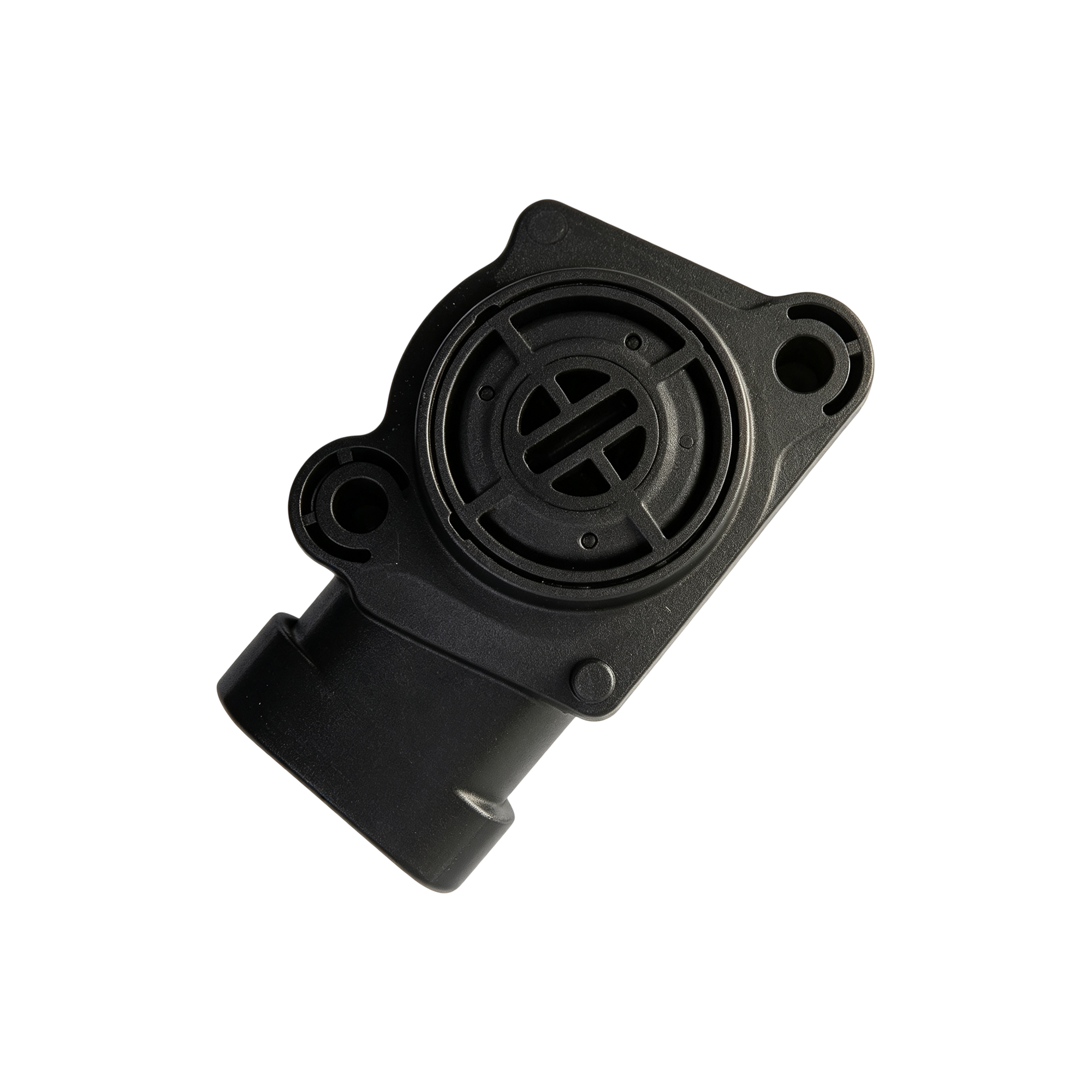Angle Position Sensor Series variant 9