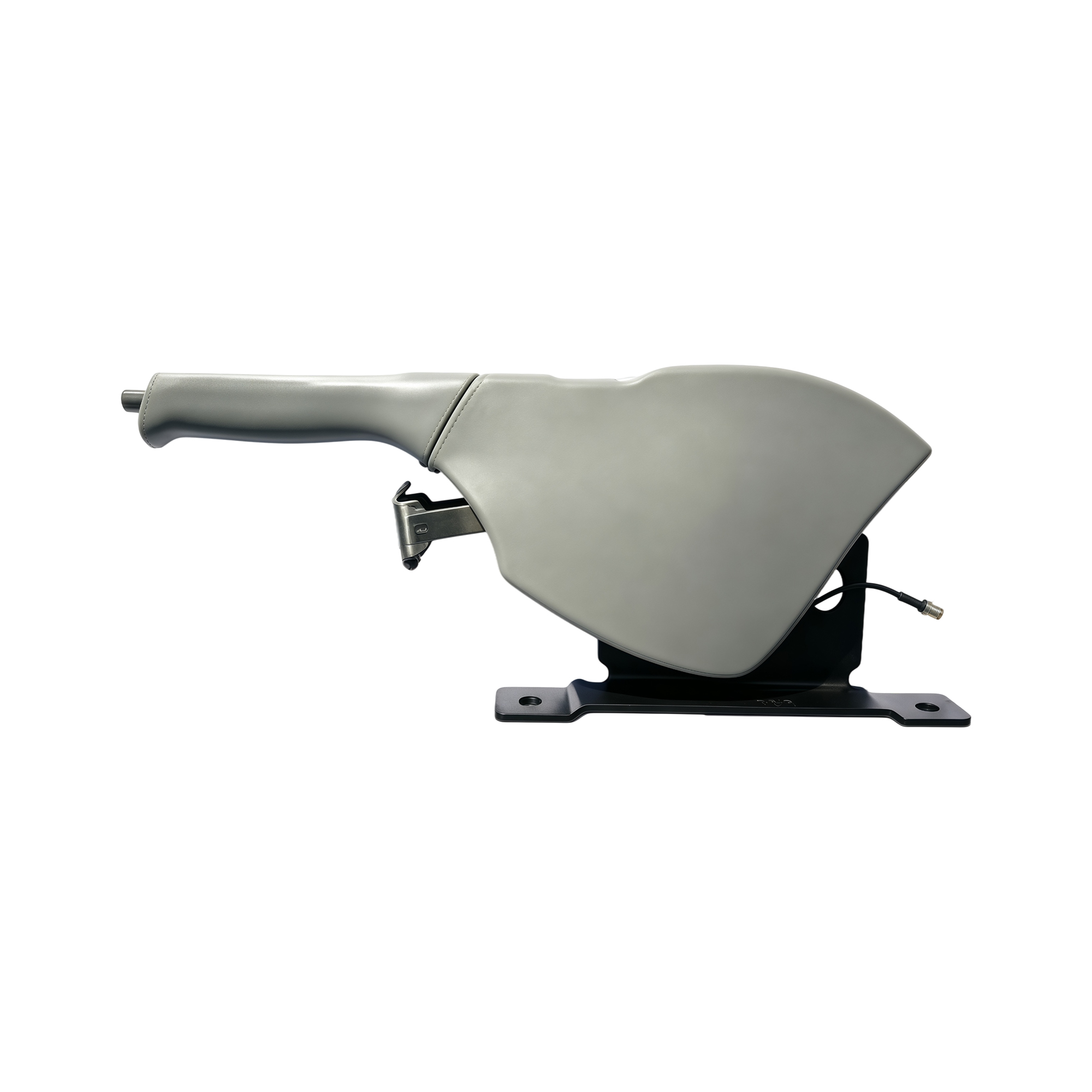 Parking Brake Assembly variant 5