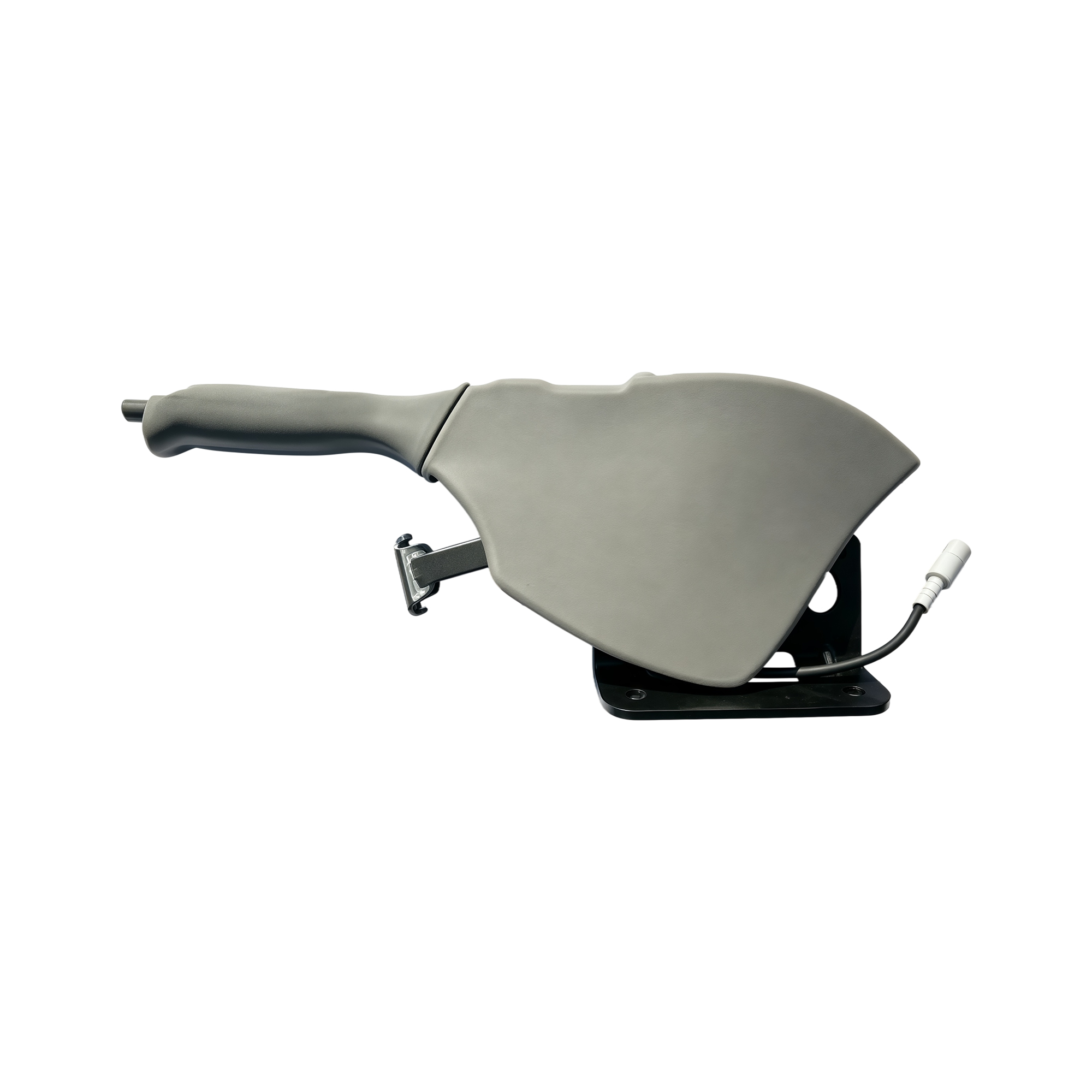 Parking Brake Assembly variant 7