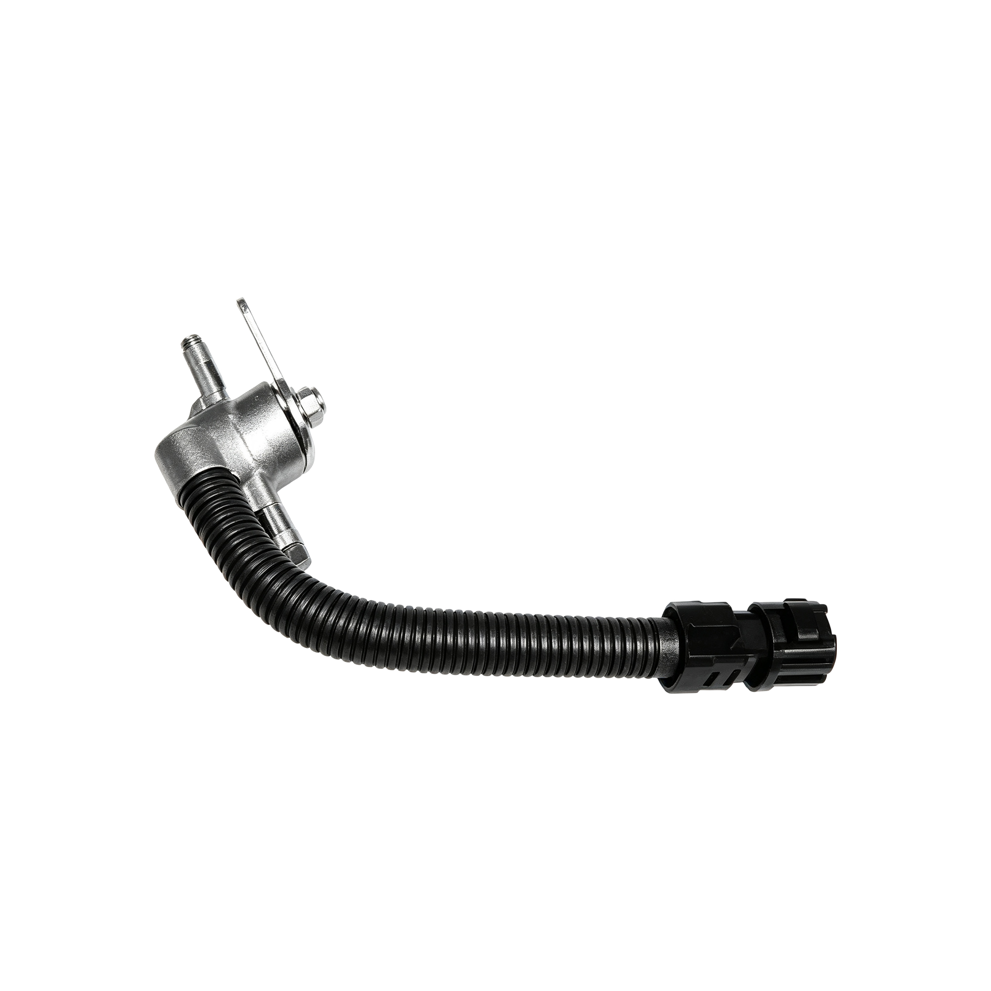 Remote Throttle Control variant 6