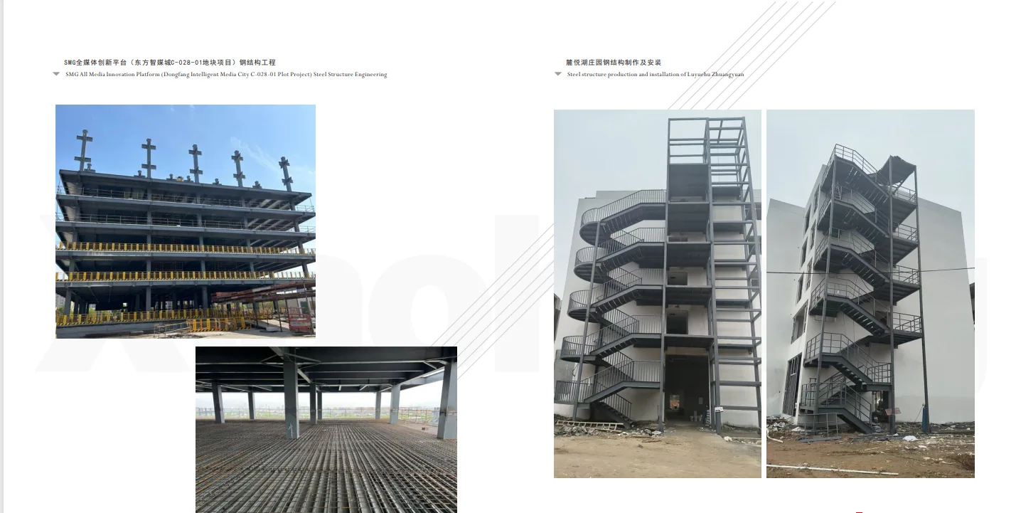 Project overview photograph 1