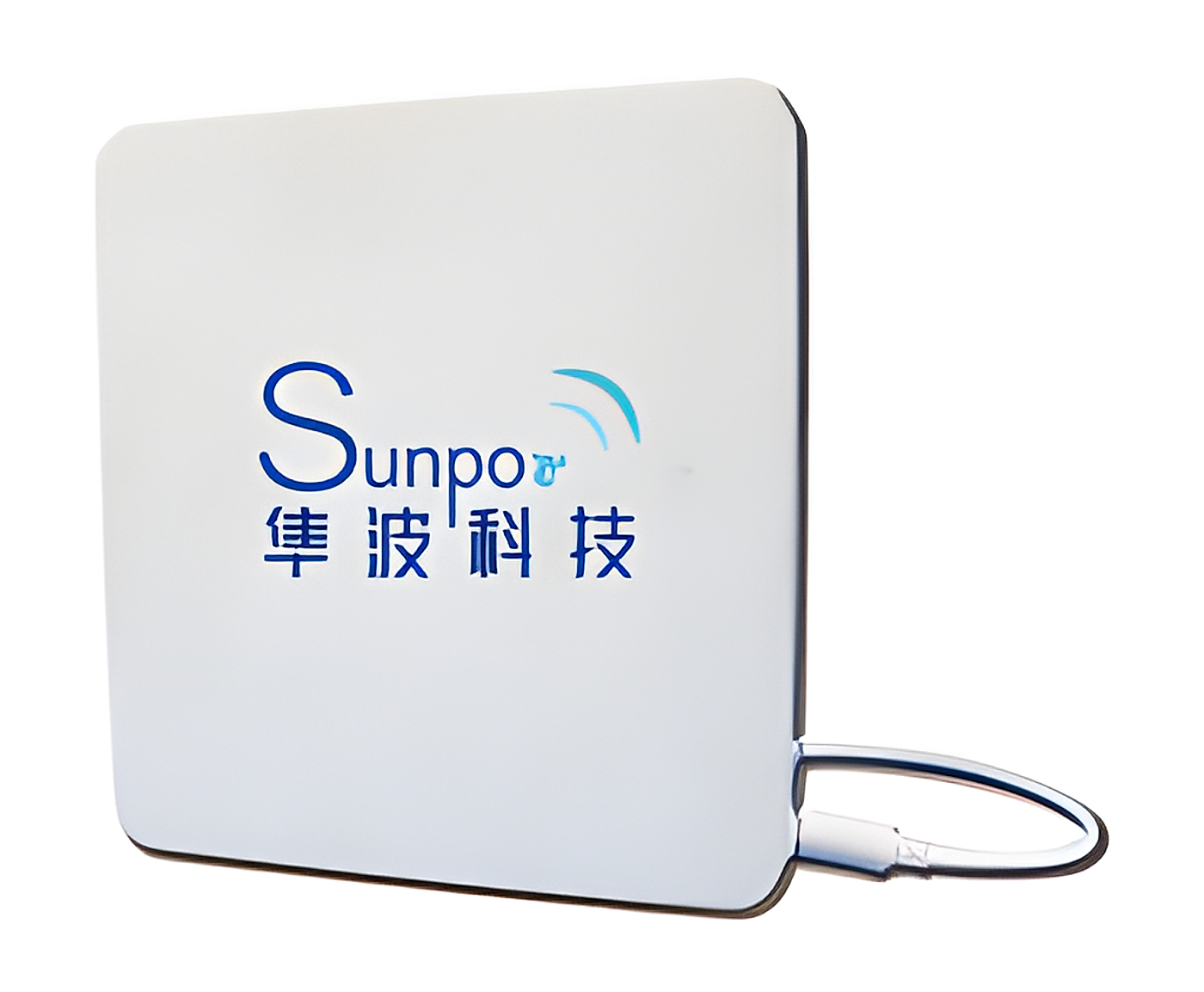 SP-E1000 Surface Surveillance Radar