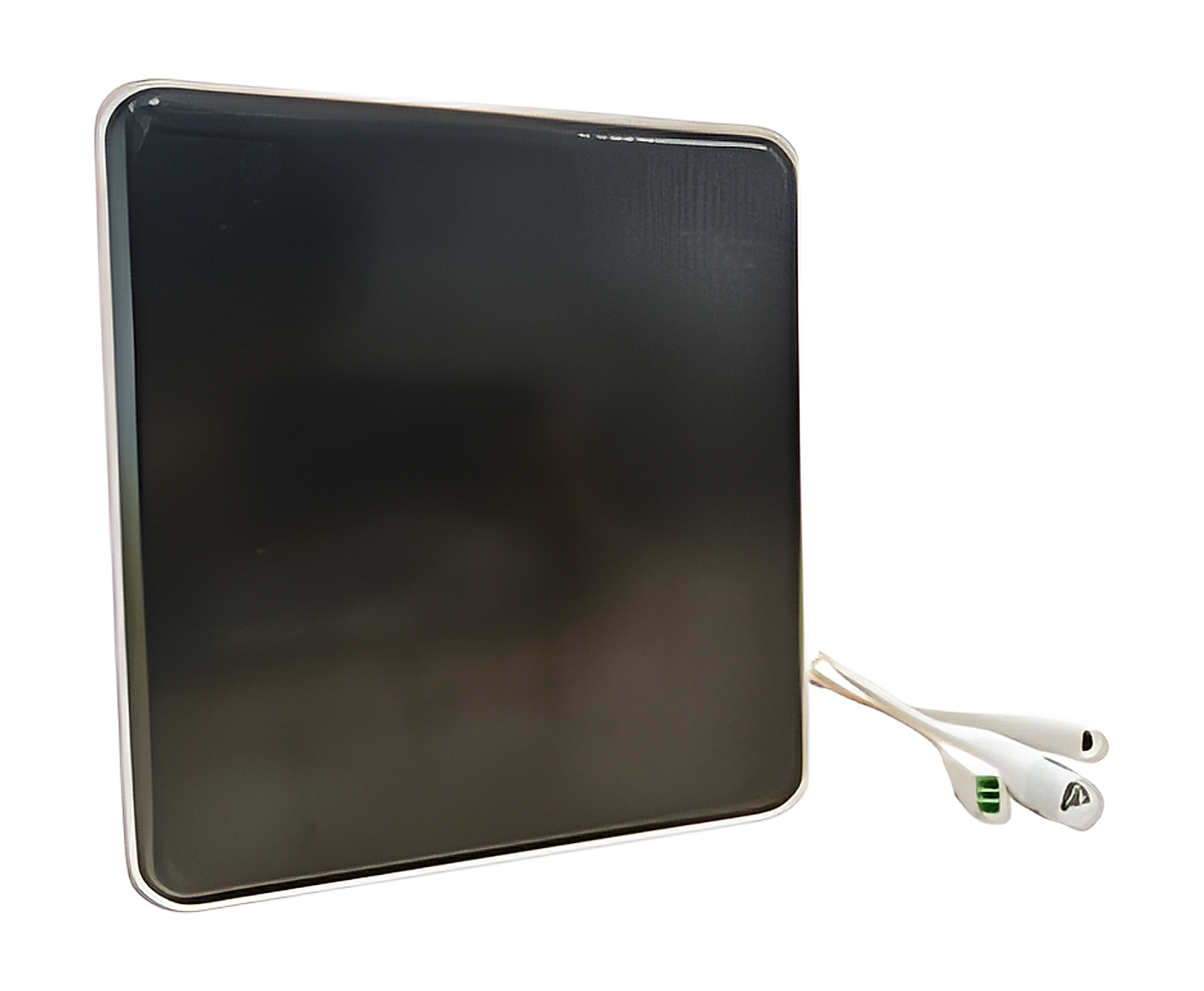 SP-E200 Surface Surveillance Radar