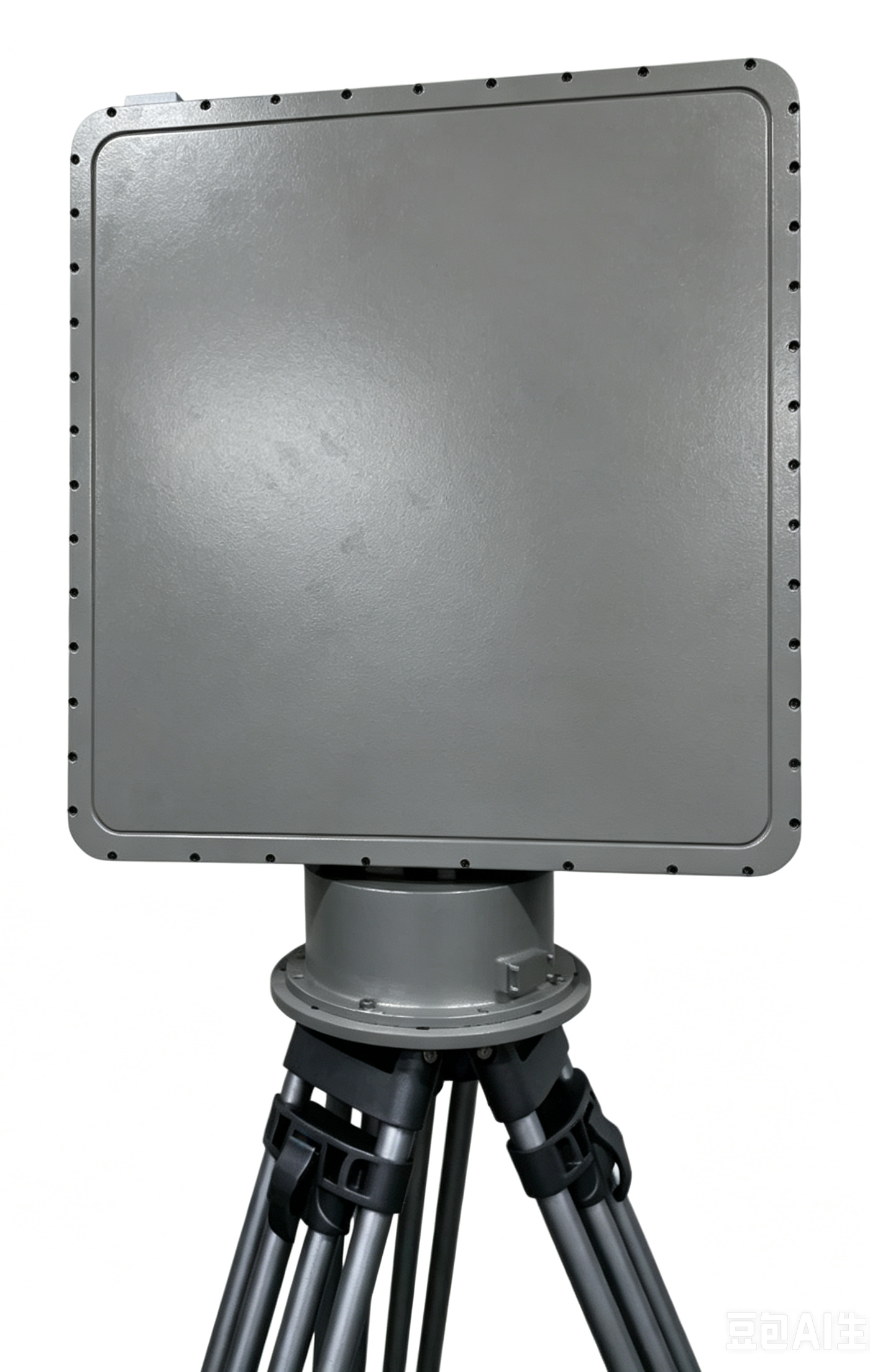 SP-U05-B Low-Altitude Surveillance Radar