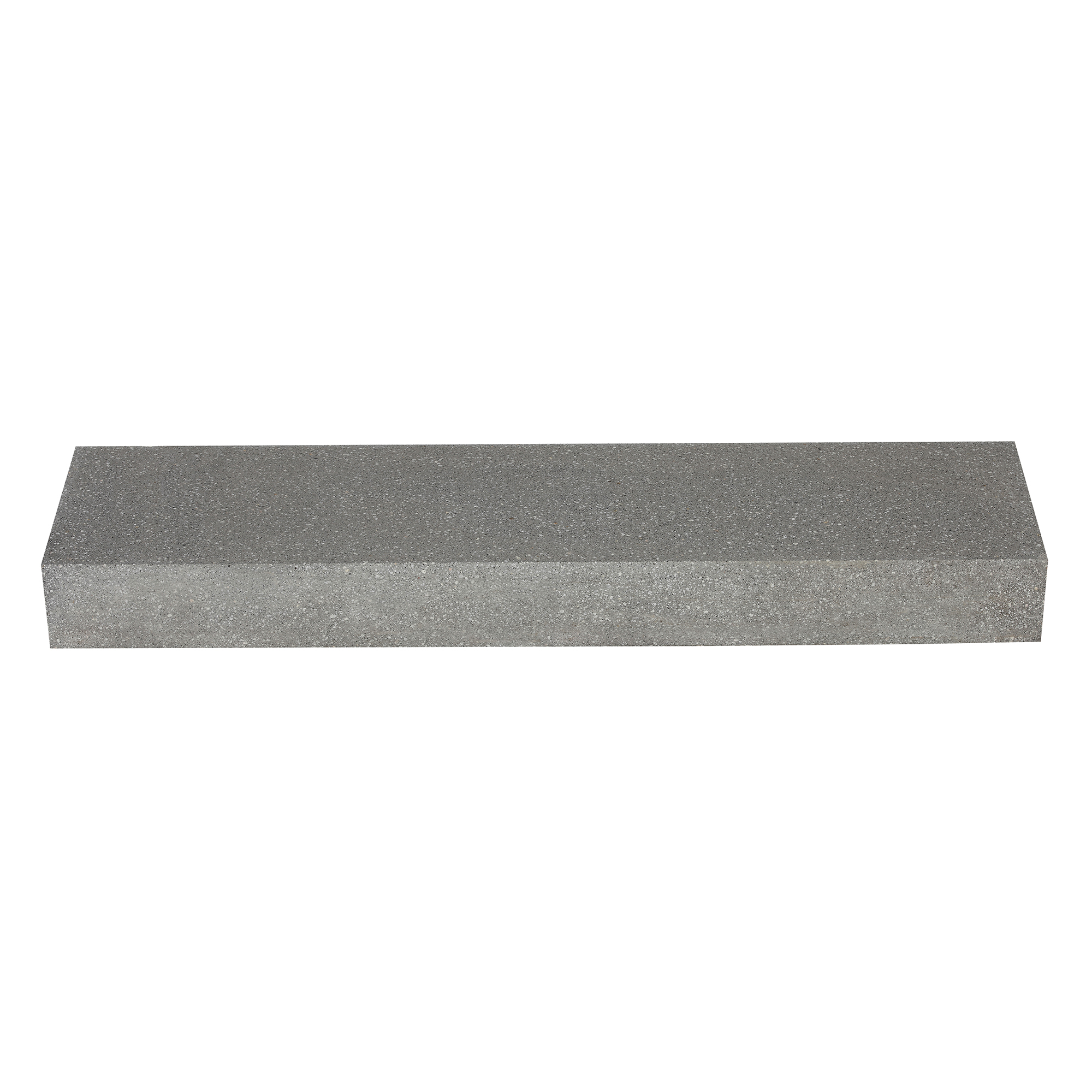 Imitation Stone Side Curb — reference image 2