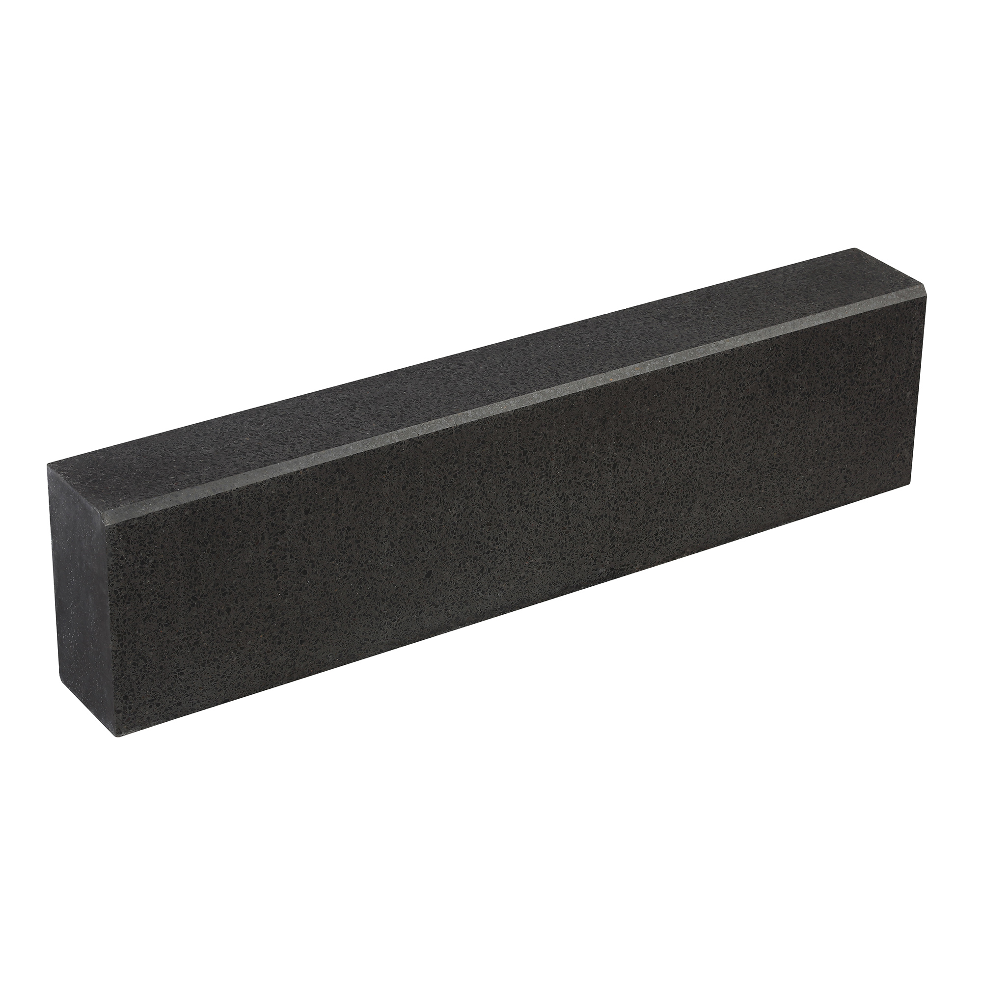 Imitation Stone Side Curb — reference image 7