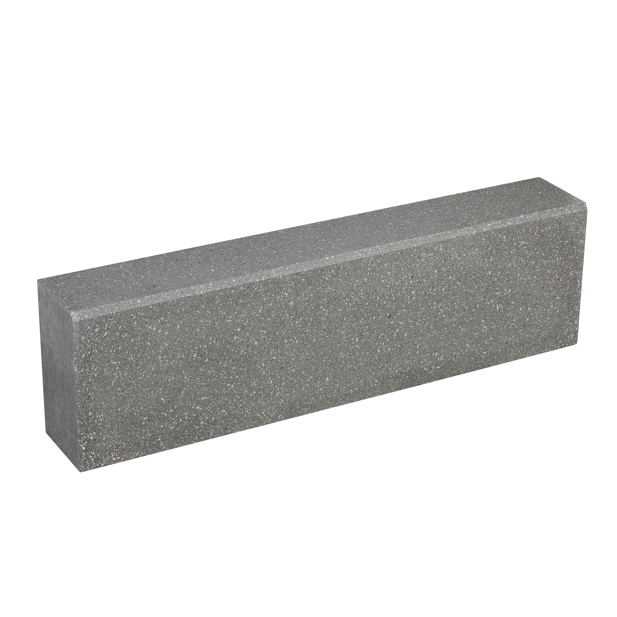 Imitation Stone Side Curb — reference image 8