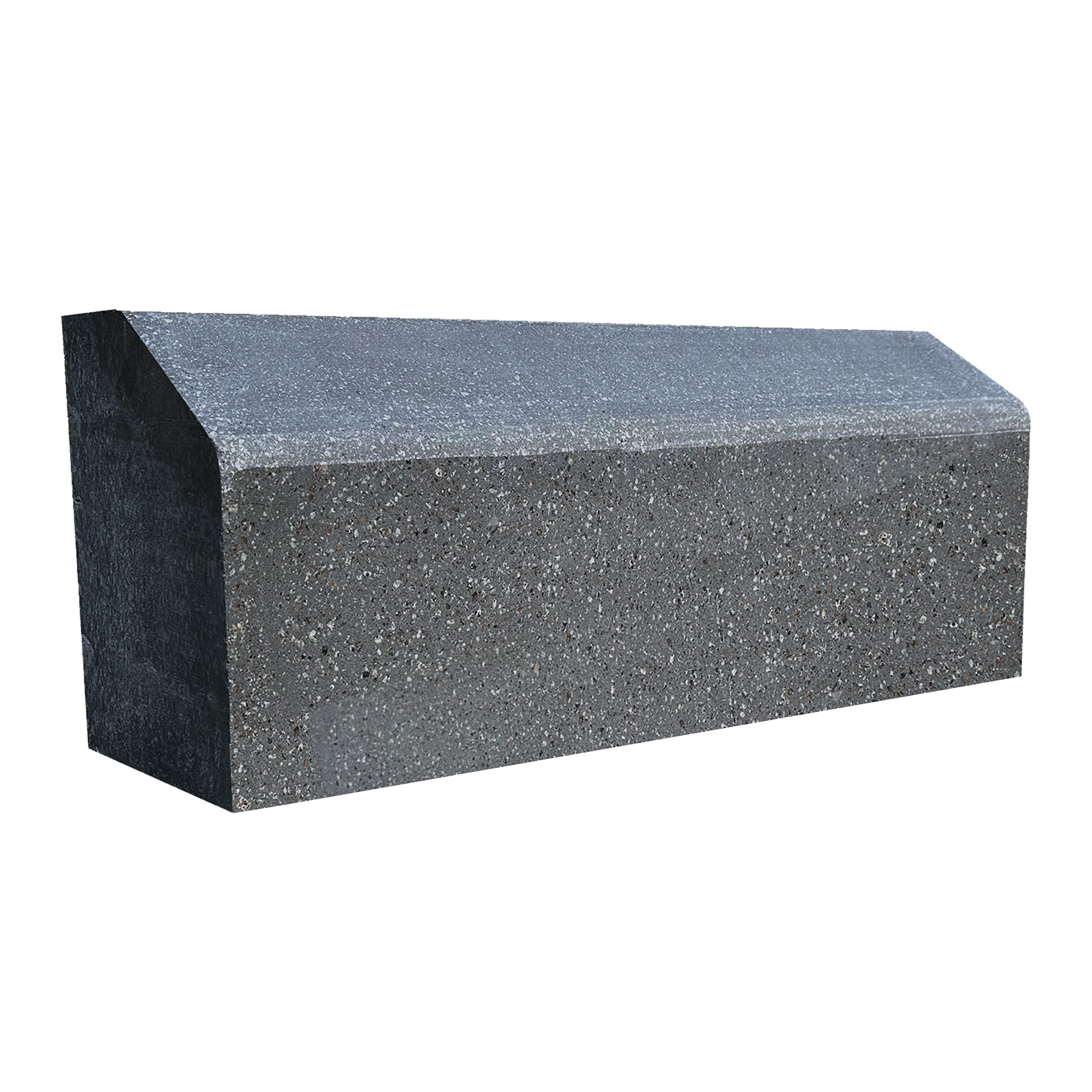 Imitation Stone Side Curb — reference image 9