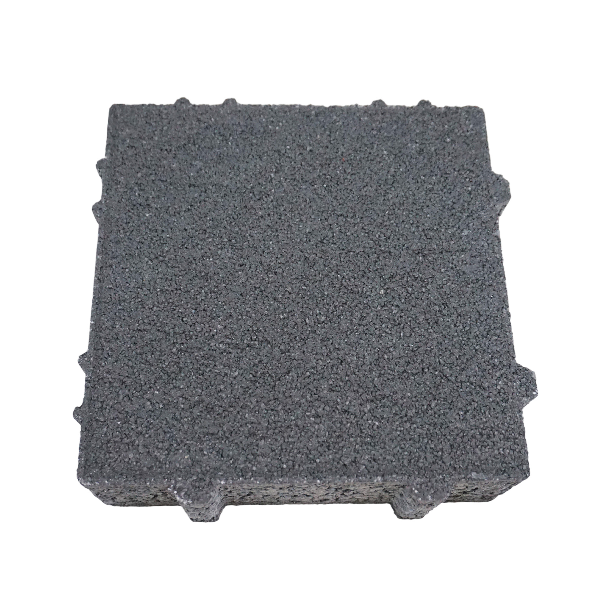 Joint Permeable Pavement Brick — reference image 4