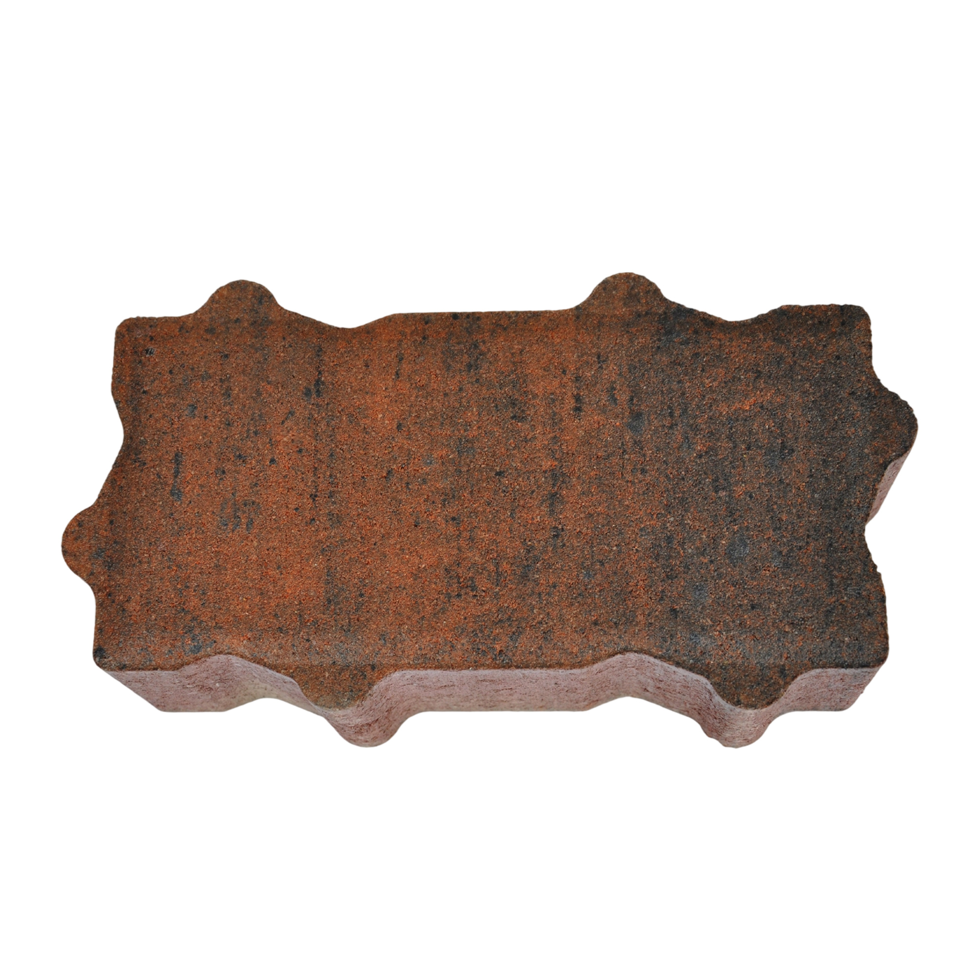 Joint Permeable Pavement Brick — reference image 5