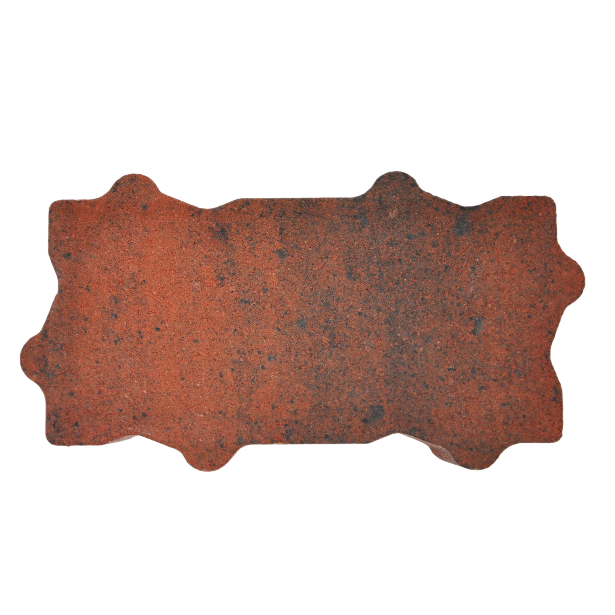 Joint Permeable Pavement Brick — reference image 6